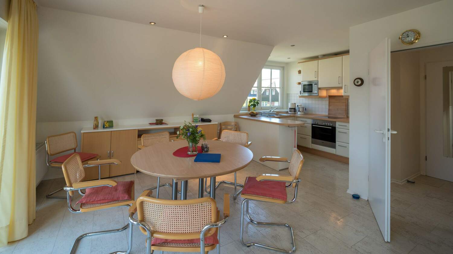 Photo Resizer 2021_08_30_01_08_27.jpg