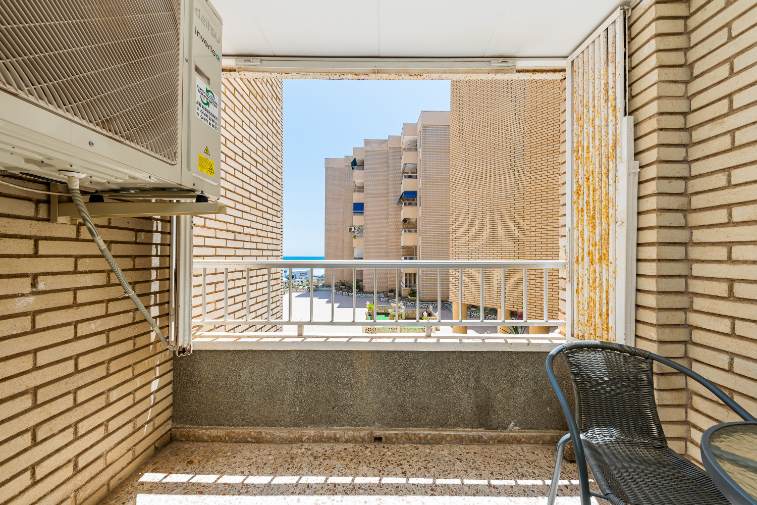 Coloso Esq C 2º10 (21).jpg