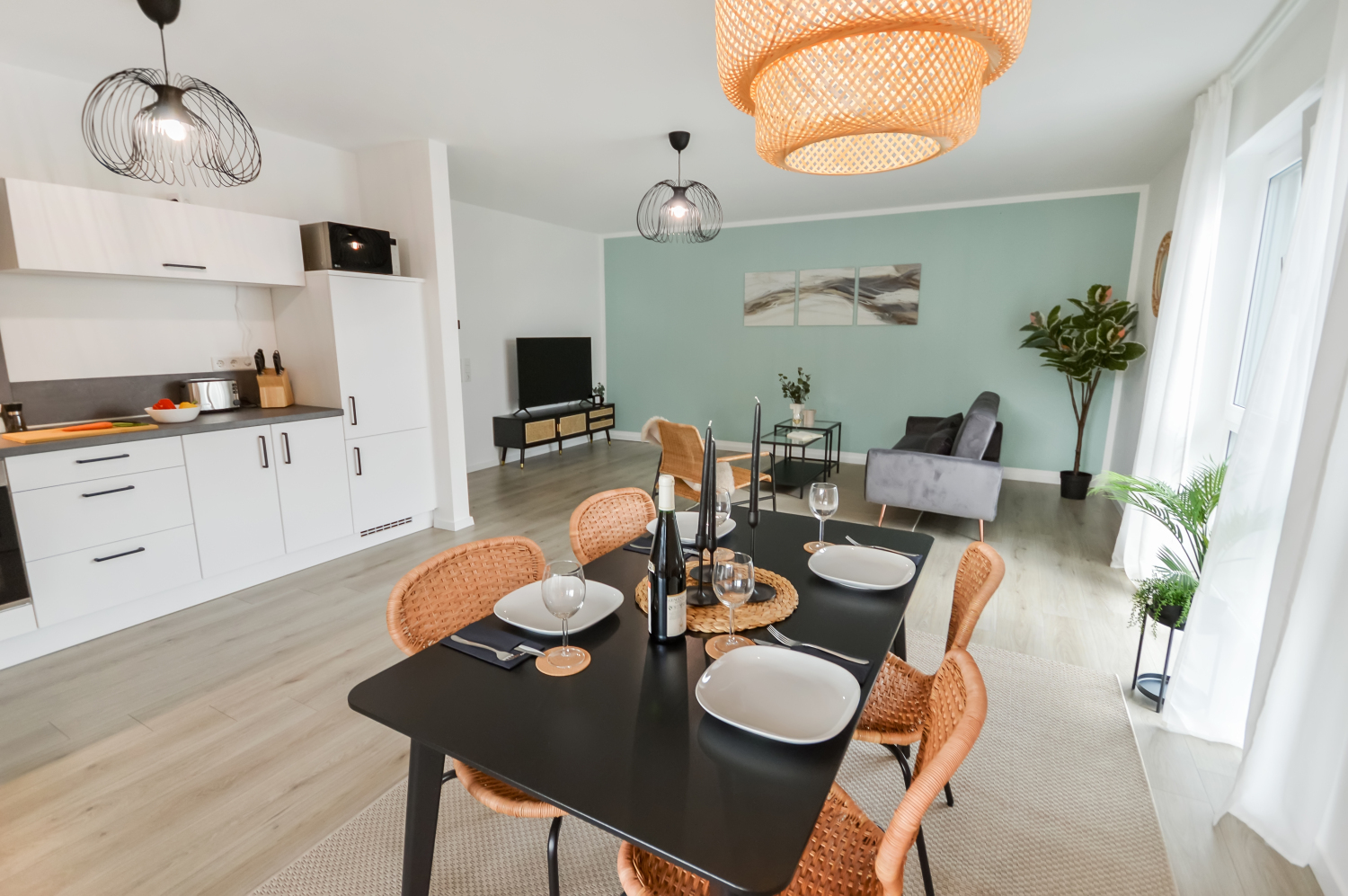 DSC_0051_edited (1).jpg