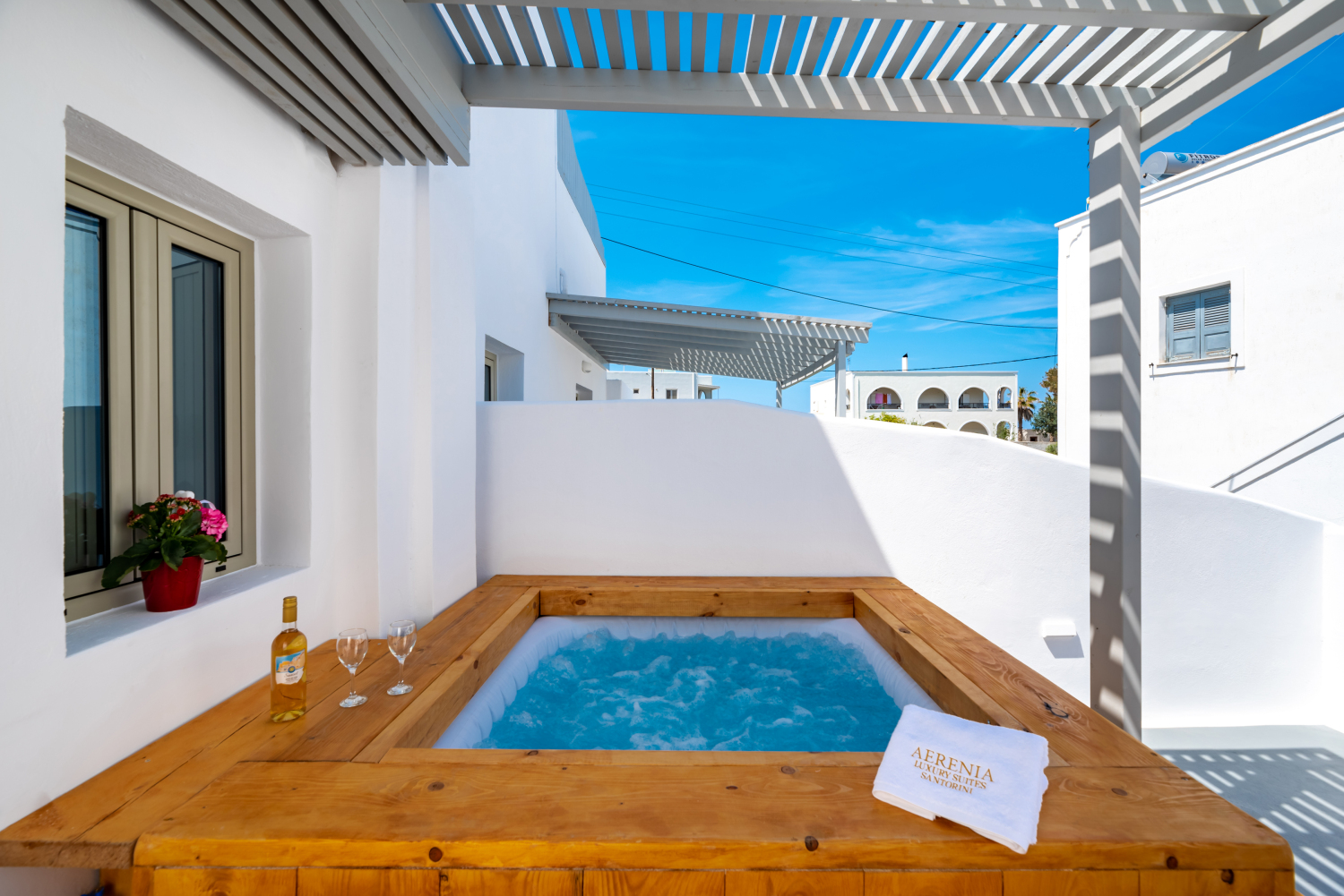 Thanos Rivios Photography (92).jpg