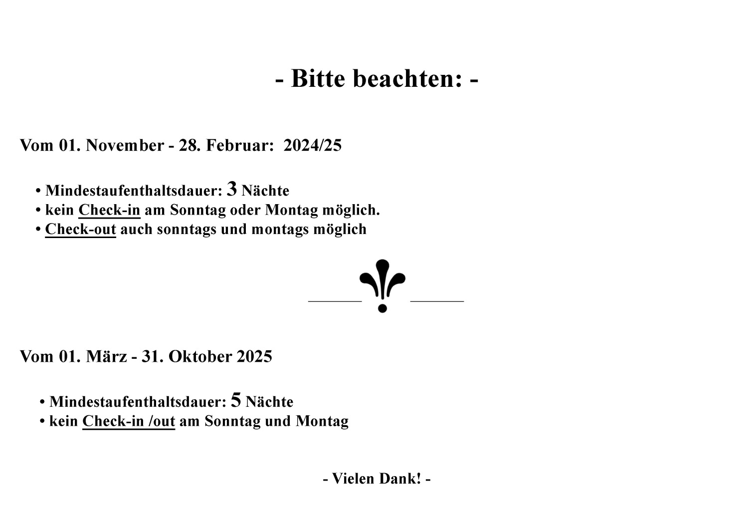 Text Bild 24:25- Deutsch.jpg