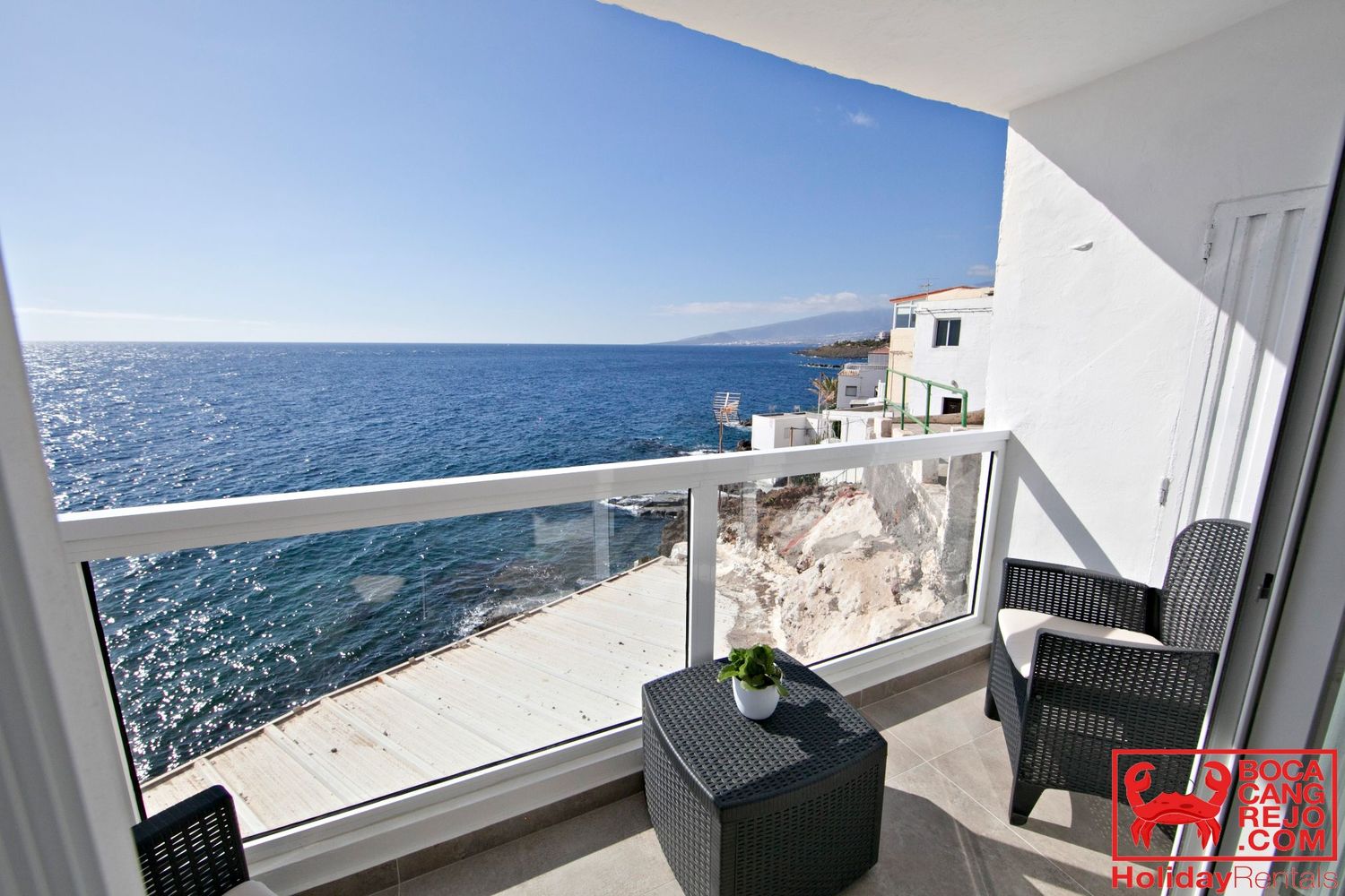 Bocacangrejo Rentals nº11 (39).jpg