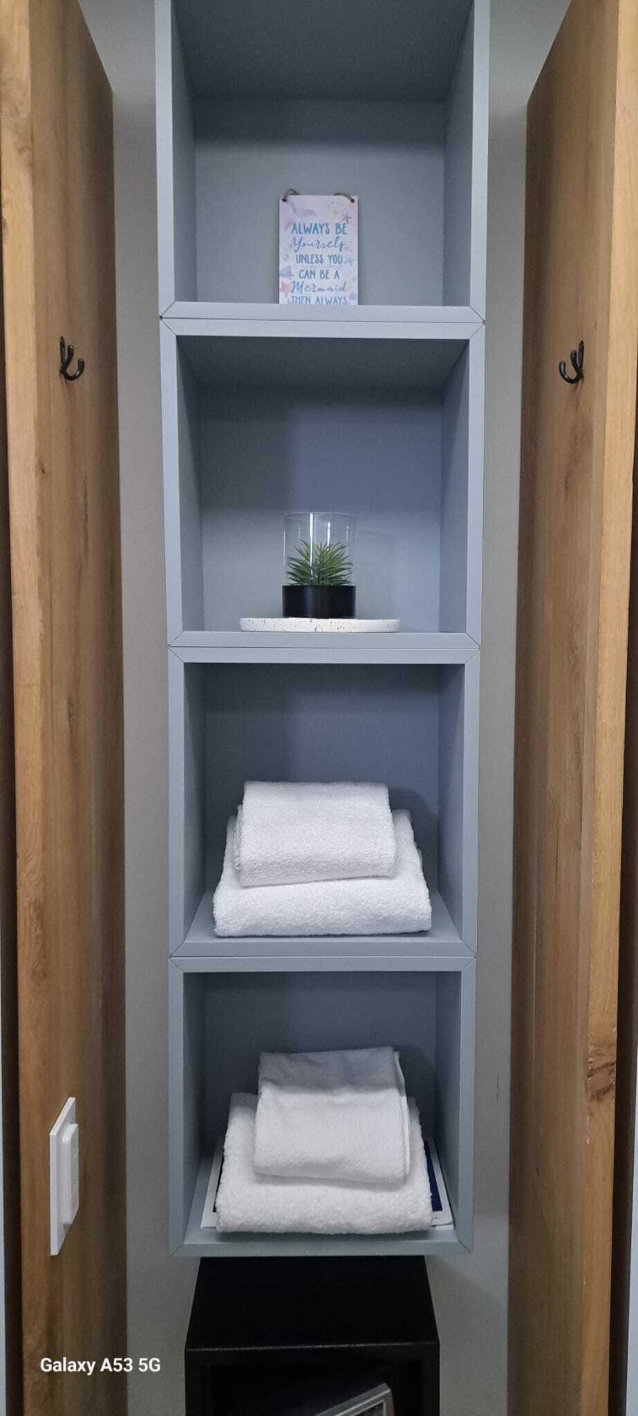 WhatsApp Image 2025-02-07 at 14.23.18.jpeg