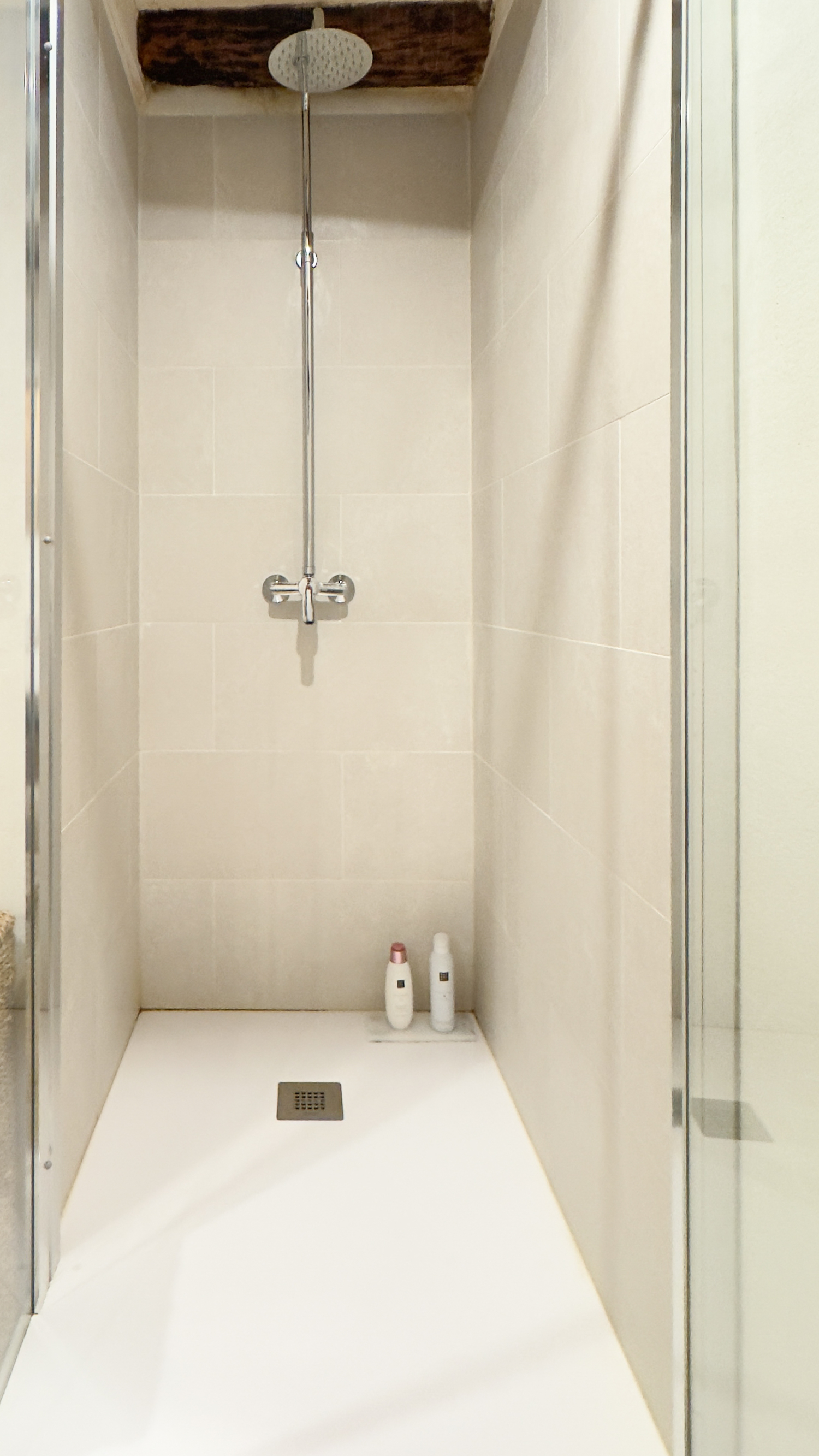 23 - Casa_EVA&JOSEP-14.jpg