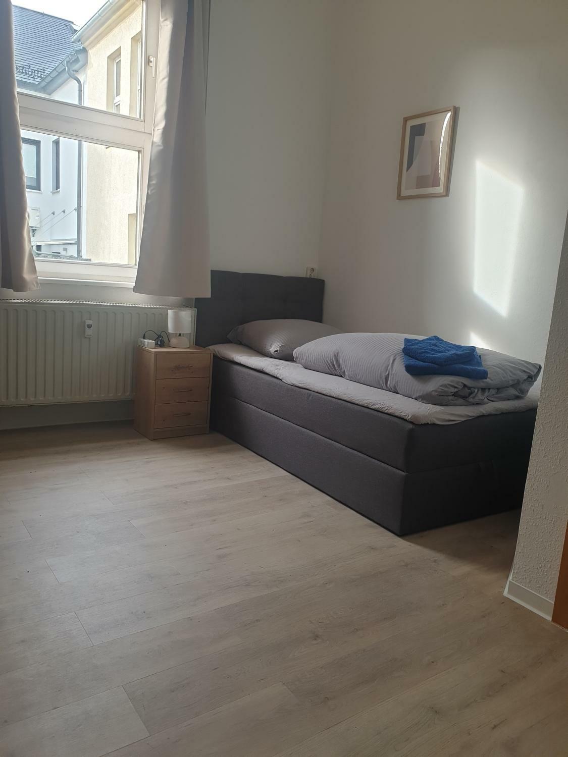 Boxspringbett SZ 1.jpg