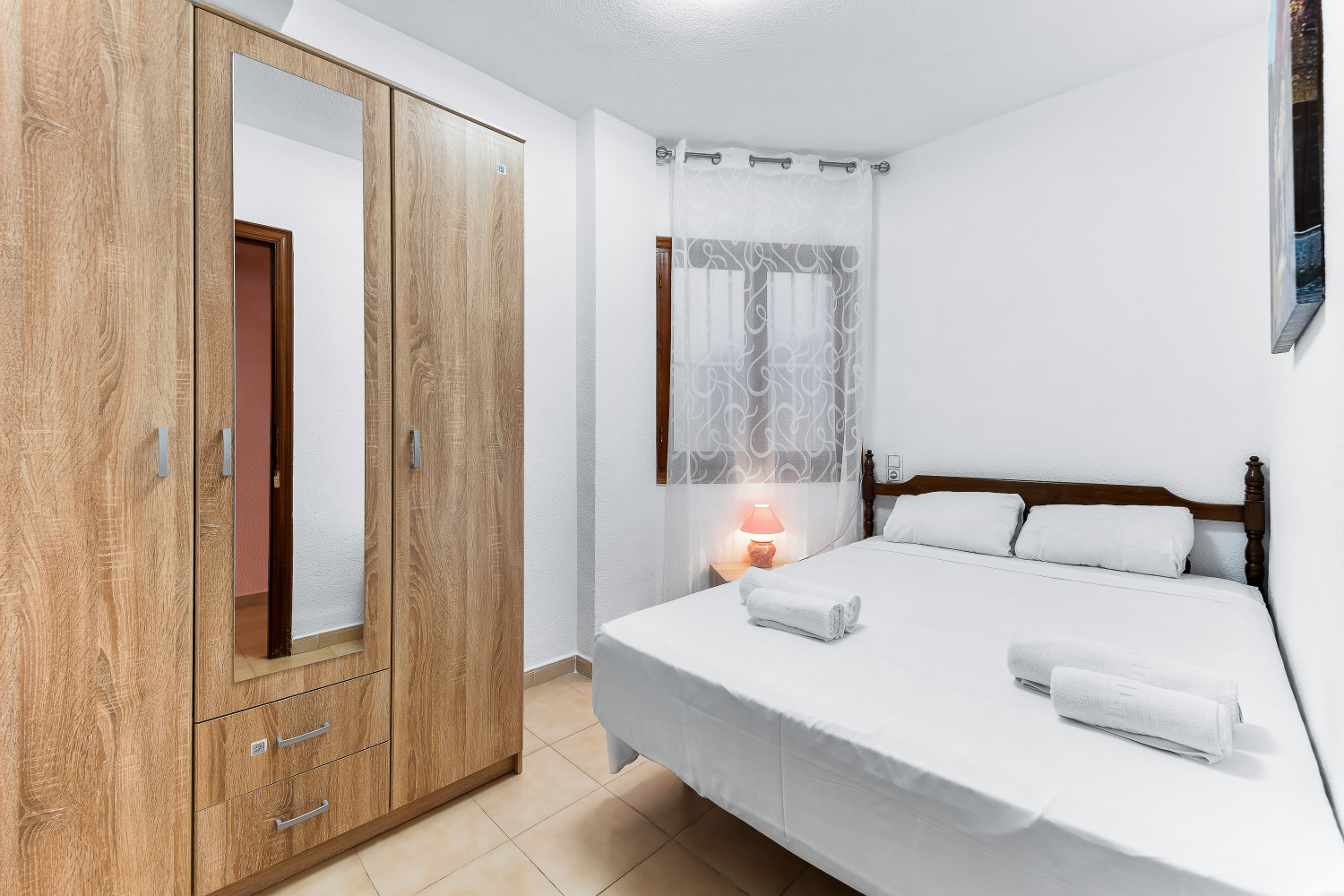 La Loma 66 1ºF (12).jpg