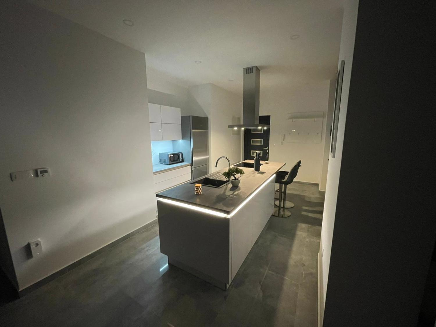 PHOTO-2021-05-28-13-59-07 2.jpg