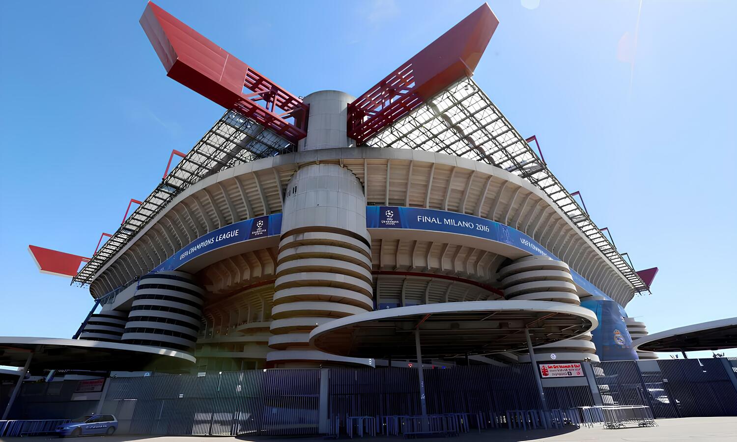 8.CityLife Milano_Photo Courtesy pAlberto Fanelli.jpg