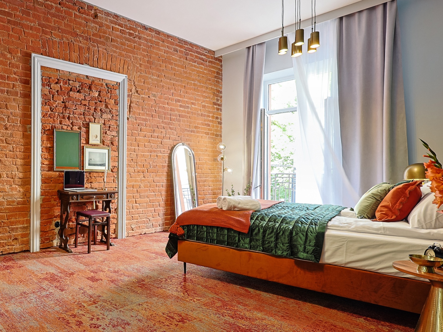 przestronna1 sypialnia.jpg