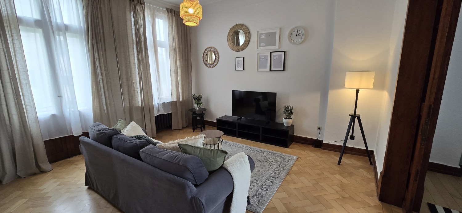 WhatsApp Image 2026-01-19 at 14.12.01 (3).jpeg