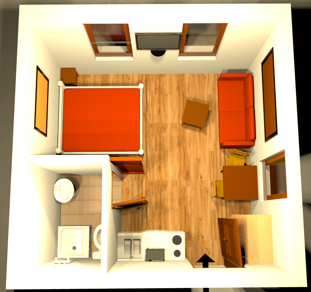 3D Projekt Auguste.png