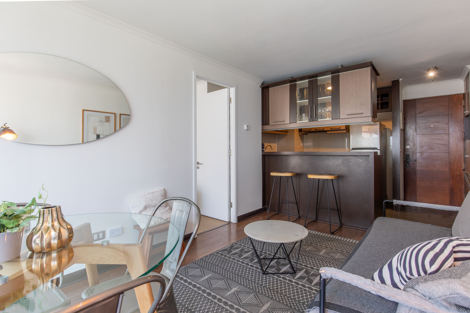 CXII120 904a (2).jpg