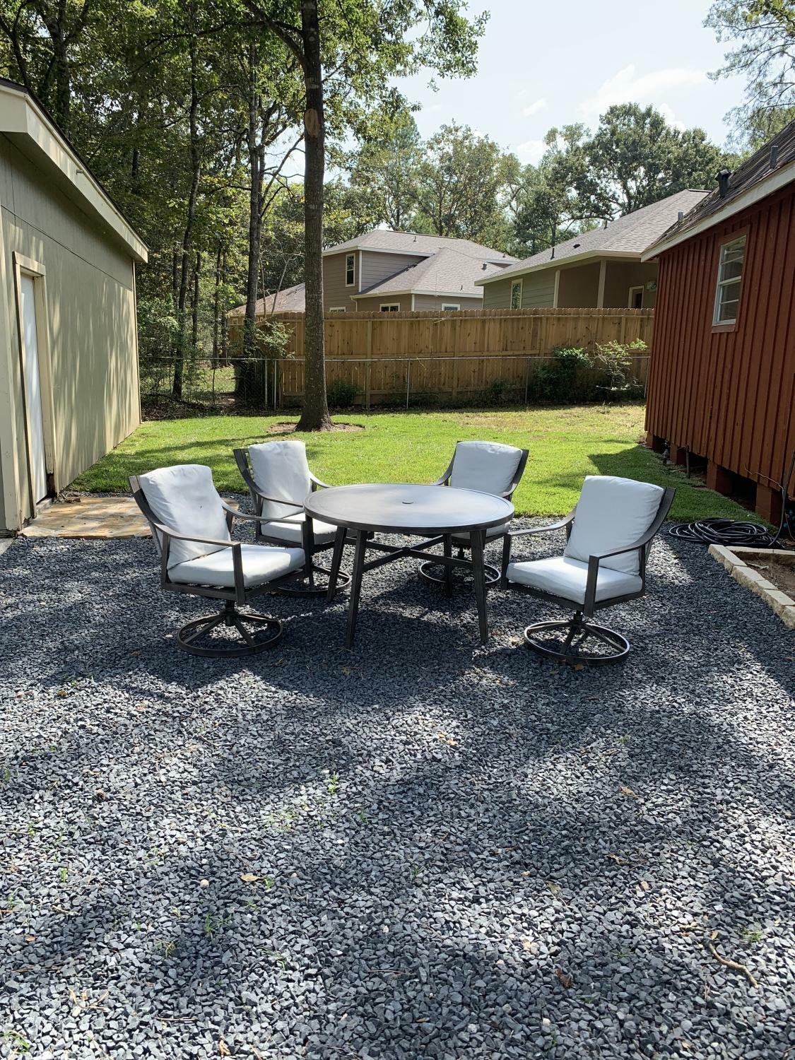 Yellowstone River 3.jpeg