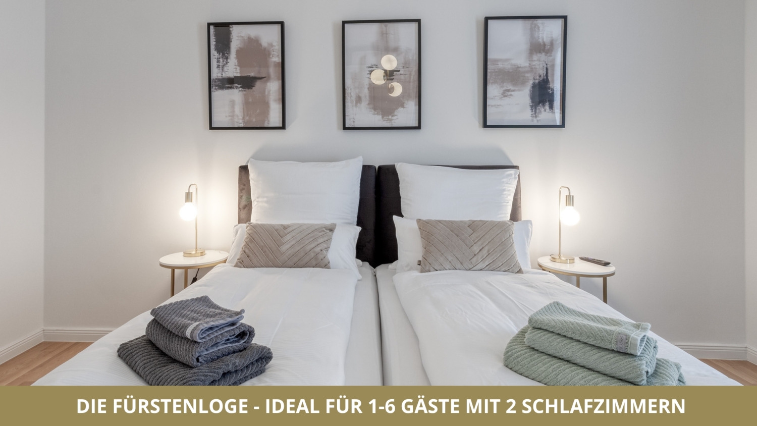 Fürstenloge_beschriftet_Foto 1 - V3 (4).jpg