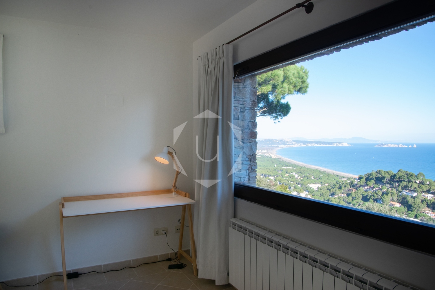 Unique Holiday Home, Rosa dels Vents, Begur, Costa Brava0025.jpg