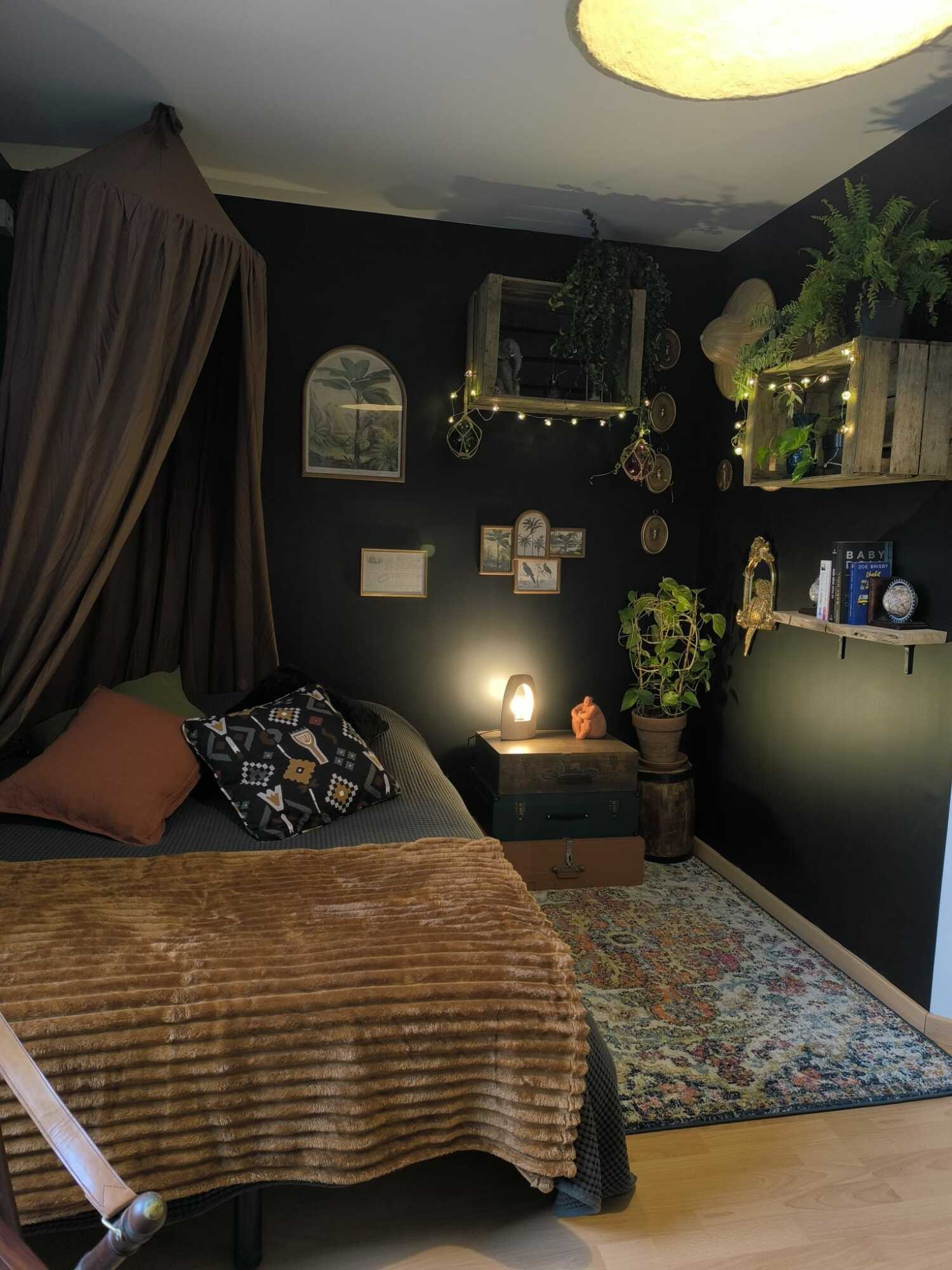 WhatsApp Image 2024-12-28 à 15.13.34_d574a5a2.jpg