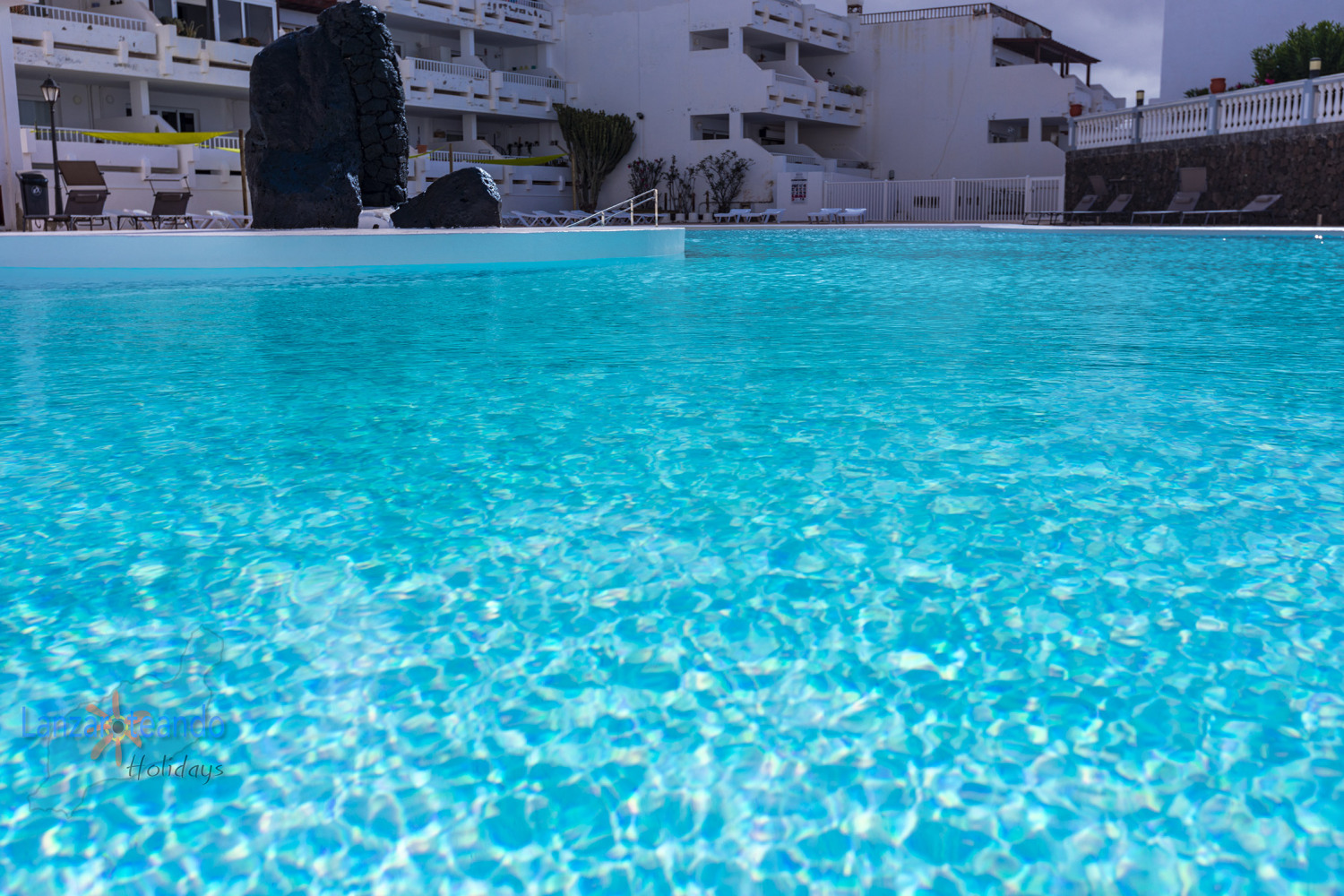 lanzarote-booking-holiday-appartament-Piscina-Teguisol-Adults-0010.jpg