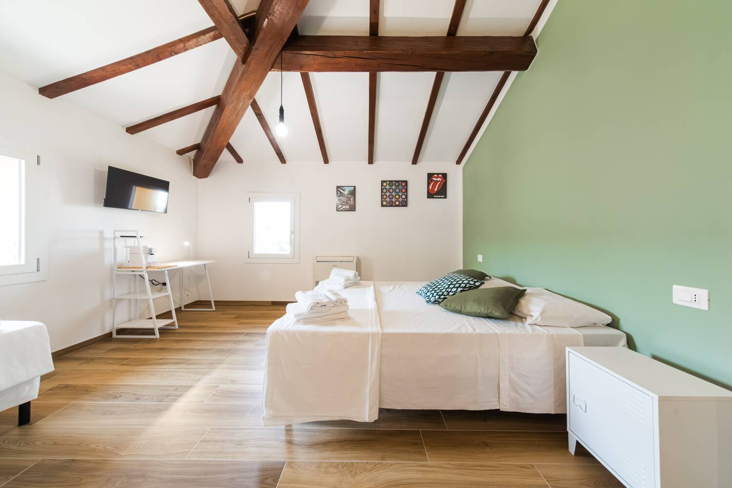 Cicogna House-031.jpg