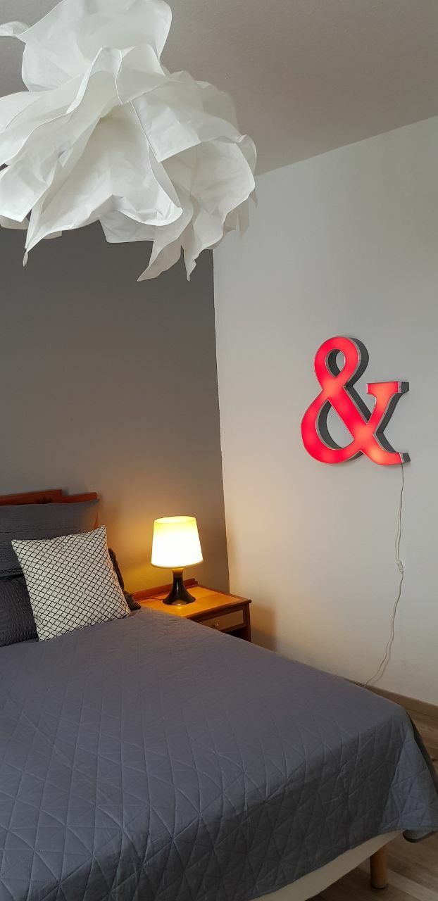 photo_2021-11-24 23.58.19.jpeg