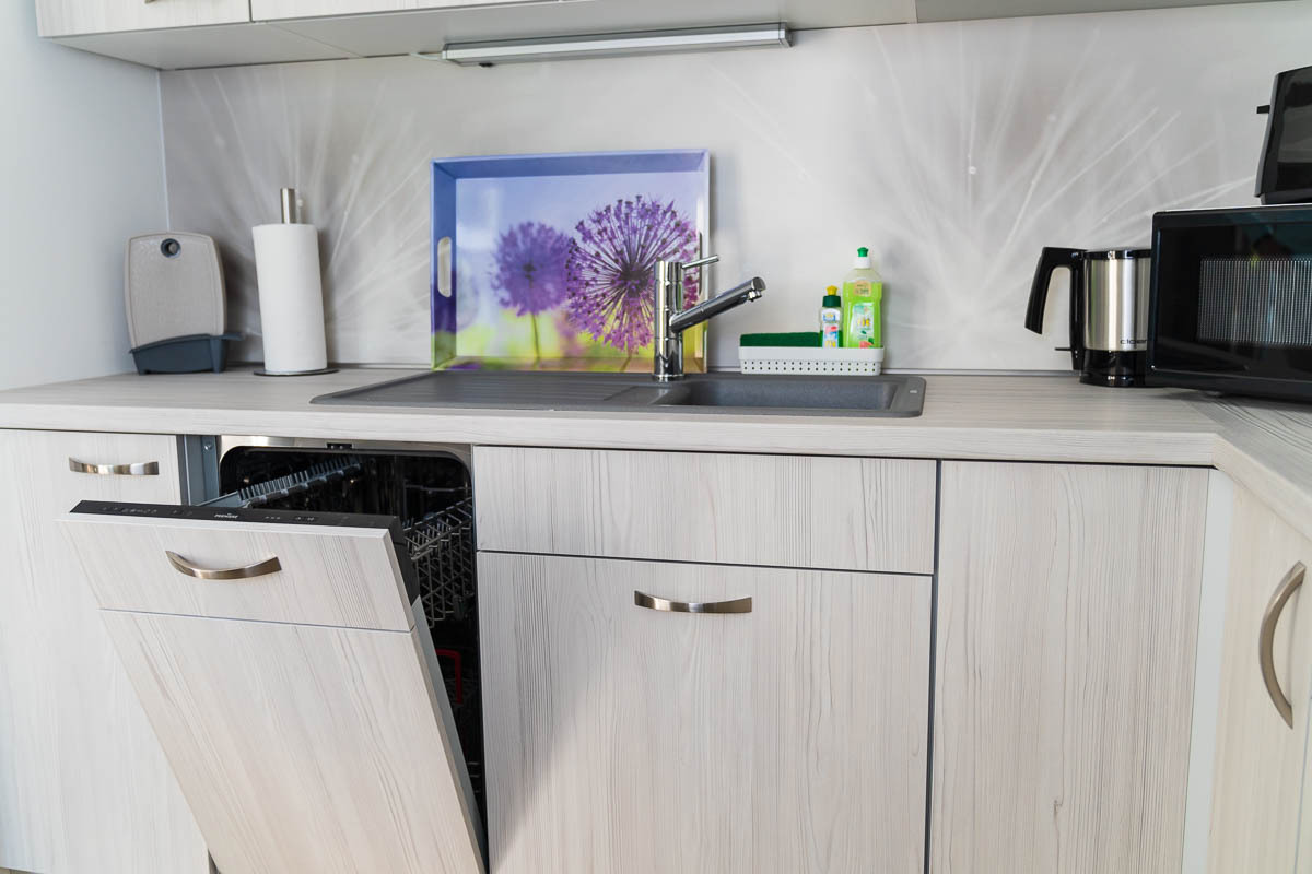 (3) Küche mit geöffnetem Geschirrspüler.jpg