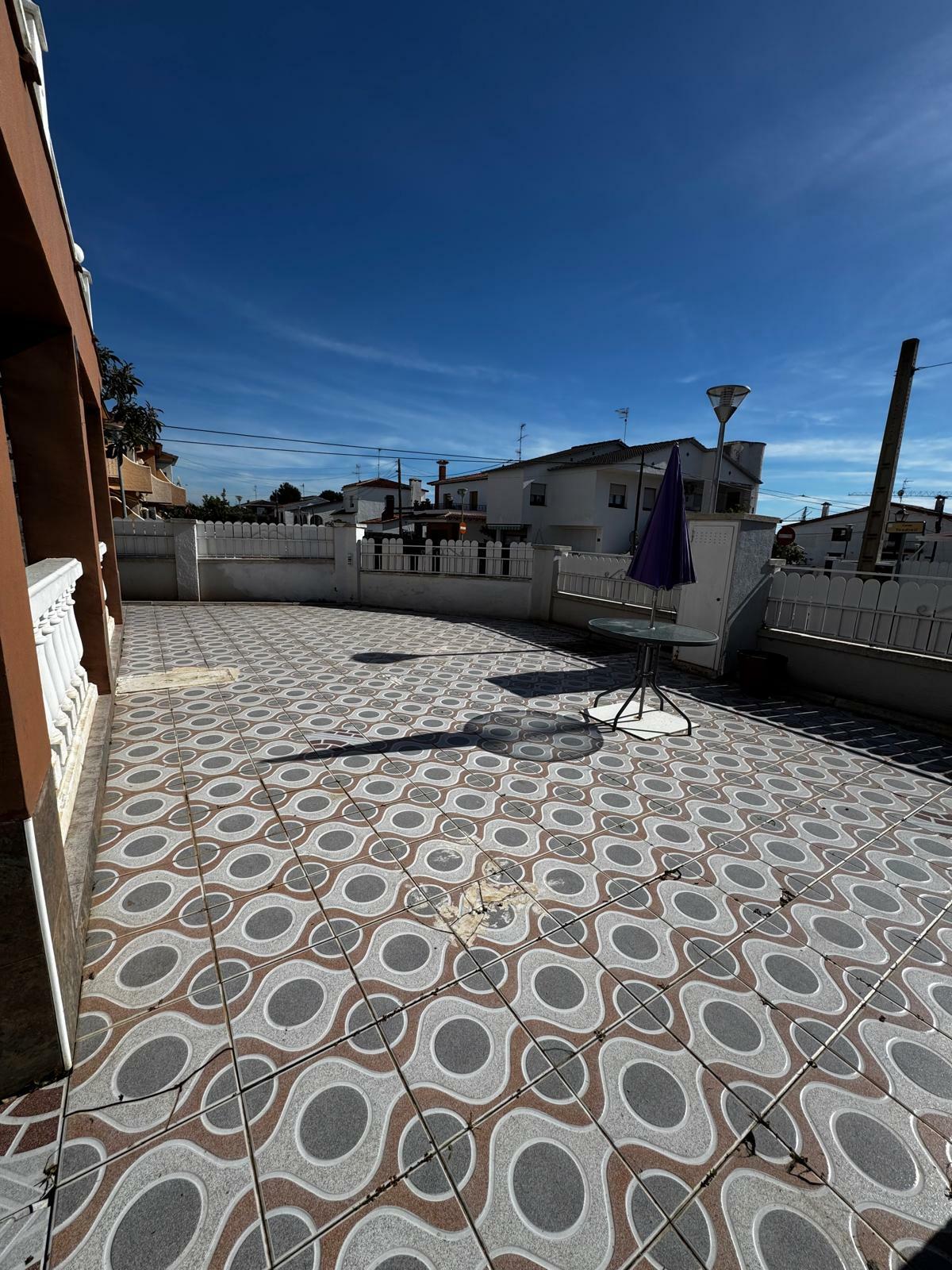 WhatsApp Image 2025-02-21 at 13.12.46 (4).jpeg