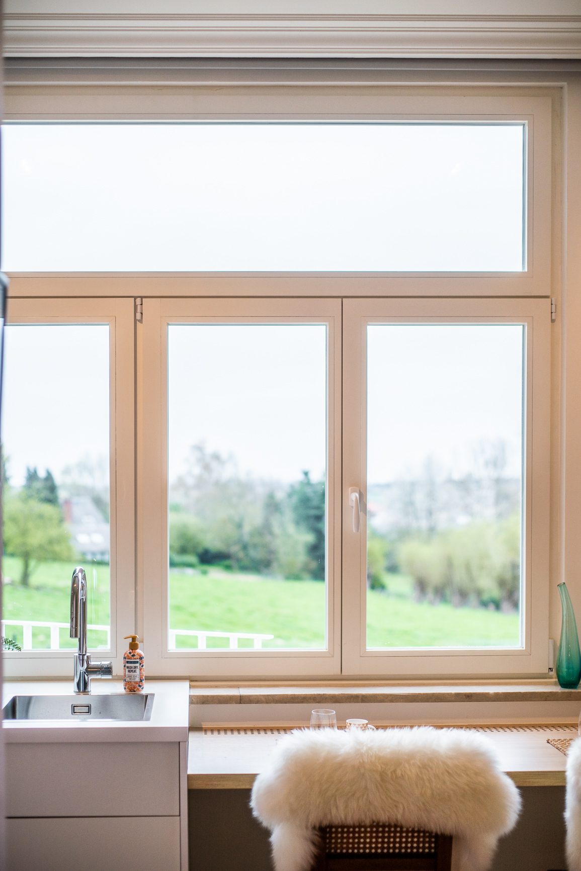 La Vista WEB - Studio Minh-Son 25.jpg