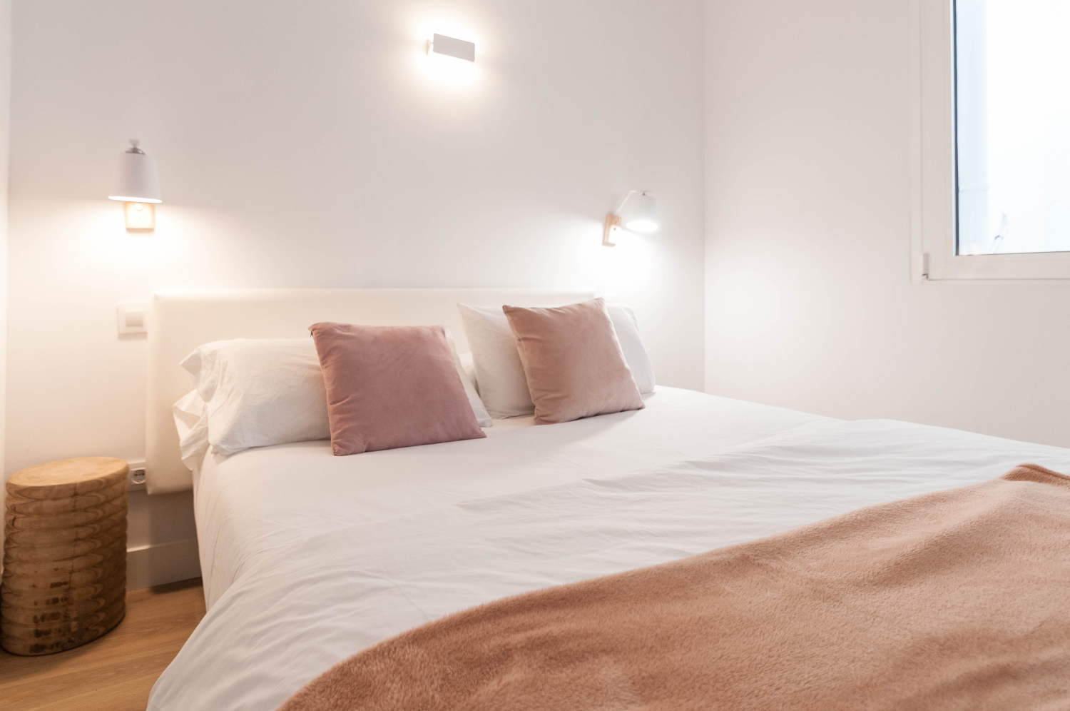 Calle Silva 14-25.jpg