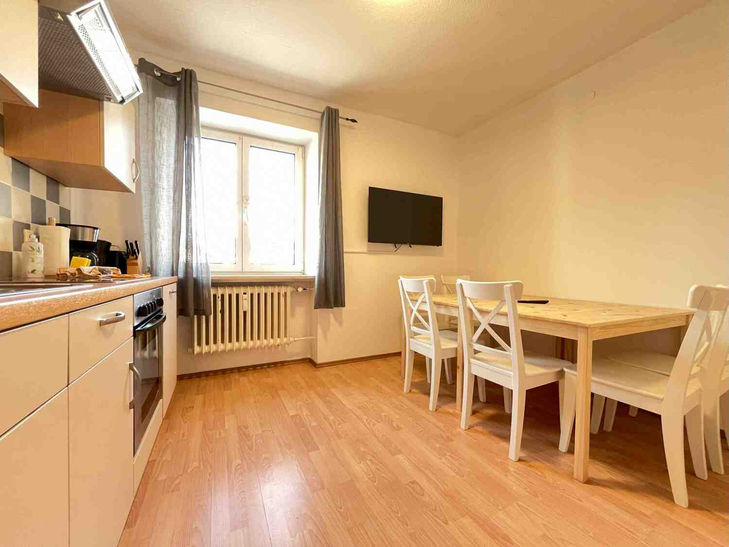 SWF122_ Amberger Straße 5, 92521 Schwarzenfeld (2).jpg