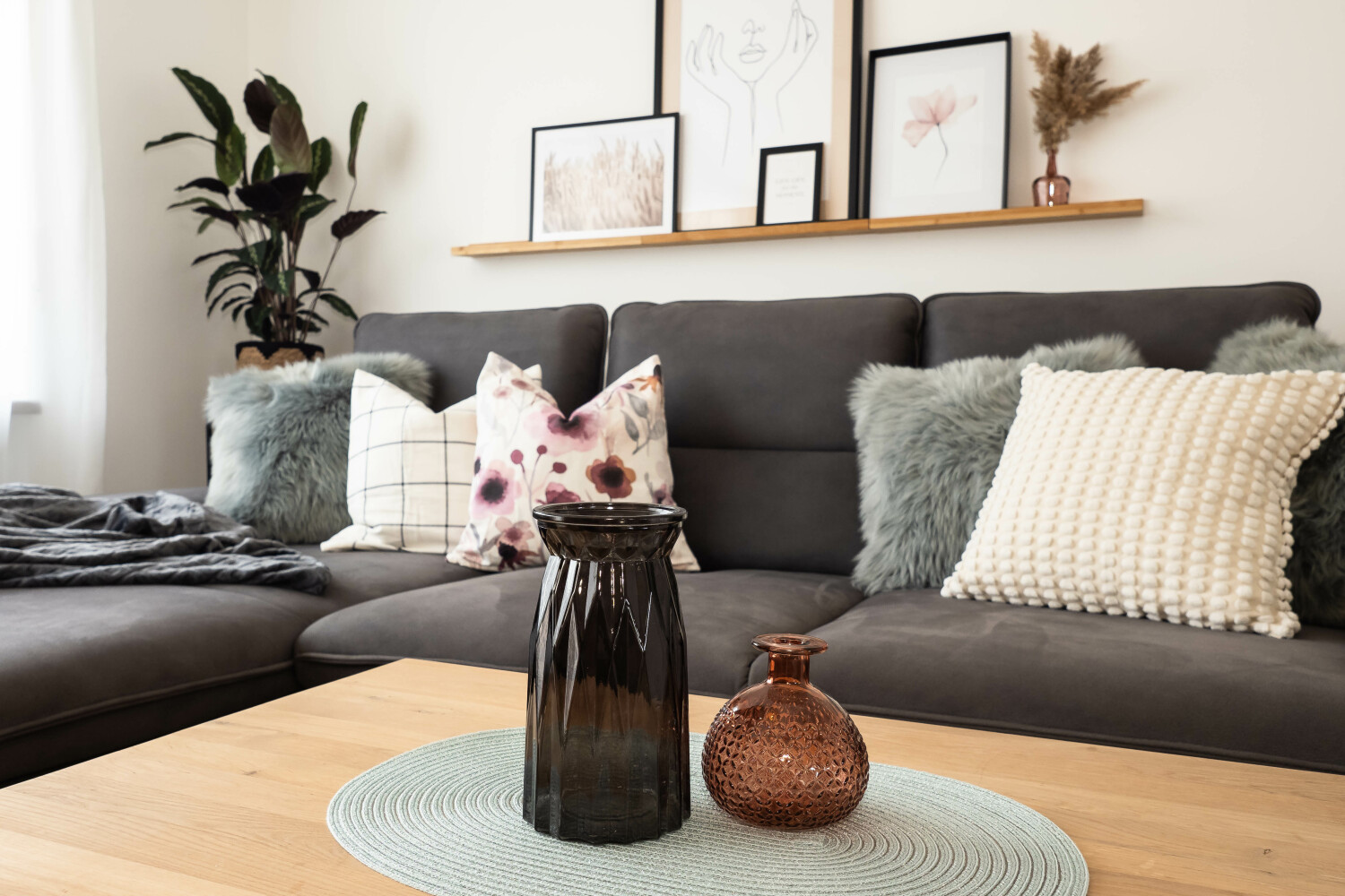 Wohnen Schlafen (4).jpg