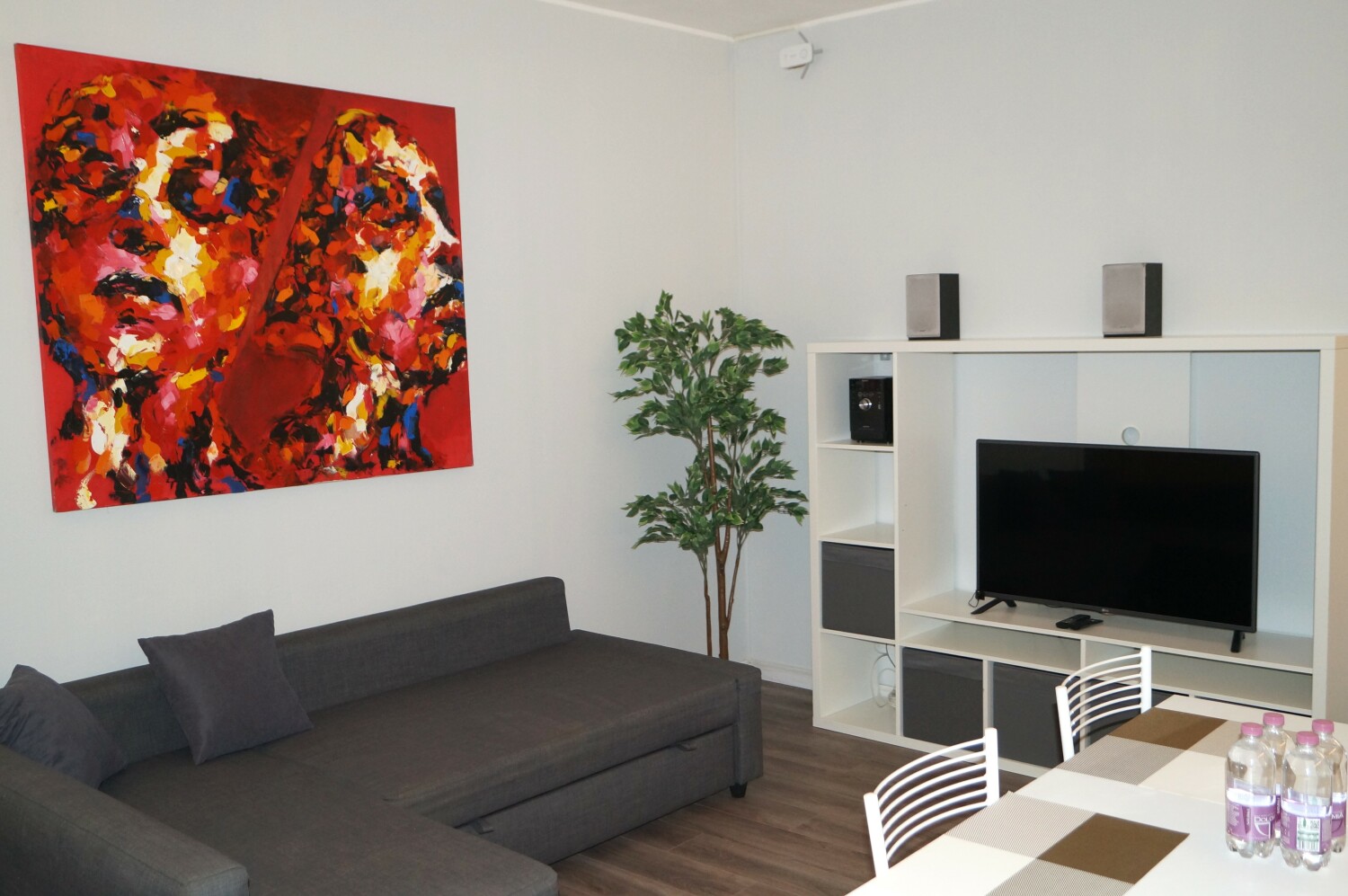 1 - NAVIGLI LIFE - APPARTAMENTO SOGGIORNO 1.JPG