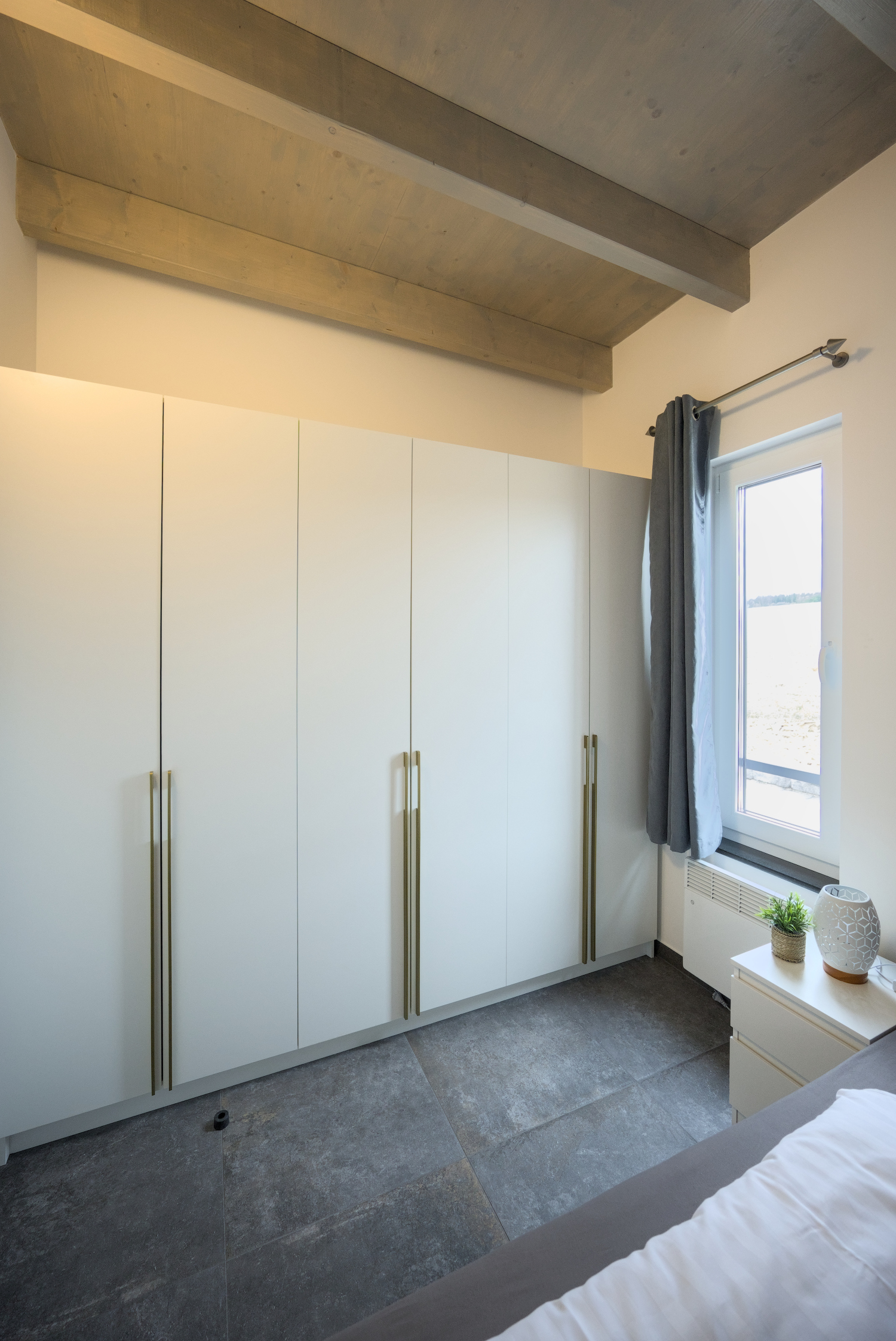 20250922-Ferienhäuser Hausknecht-099.jpg