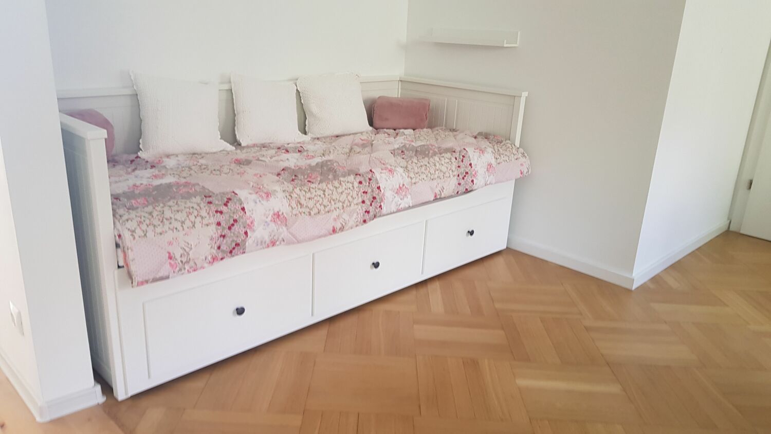 20211013_121417 kleiner.jpg