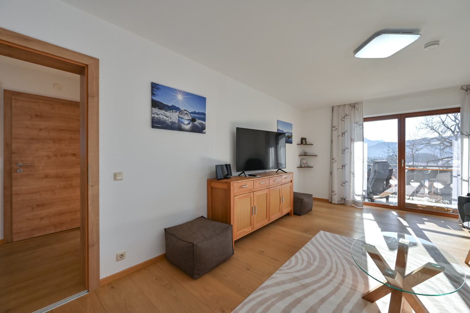 Ferienhaus Reiss-FeWo 1-1399.jpg