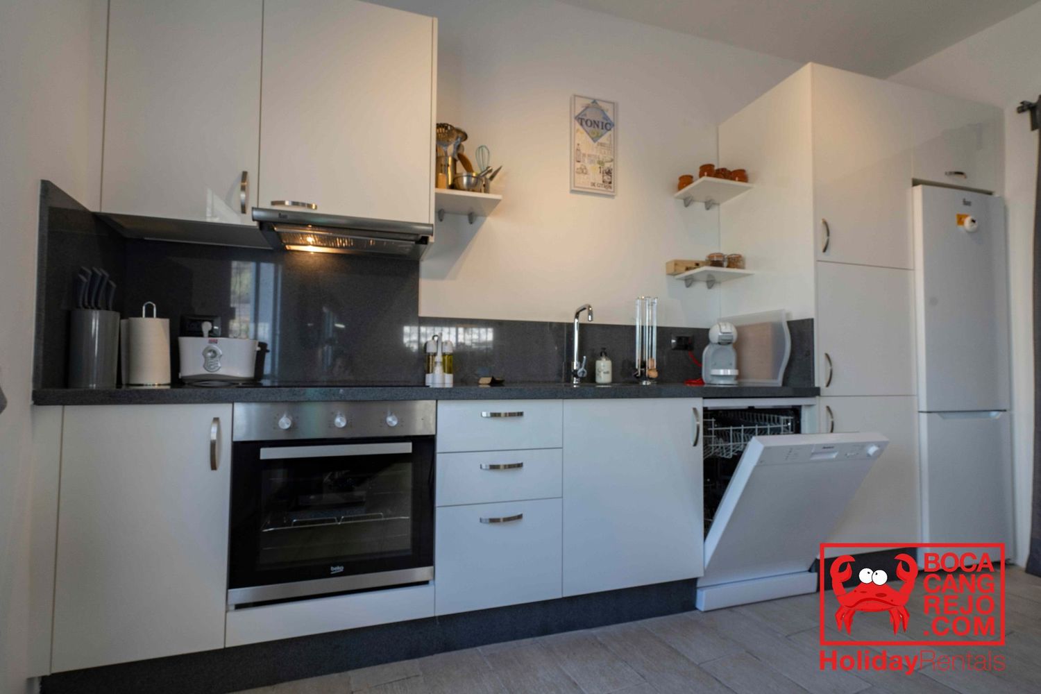 Bocacangrejo Holiday Rentals nº29 (10).jpg