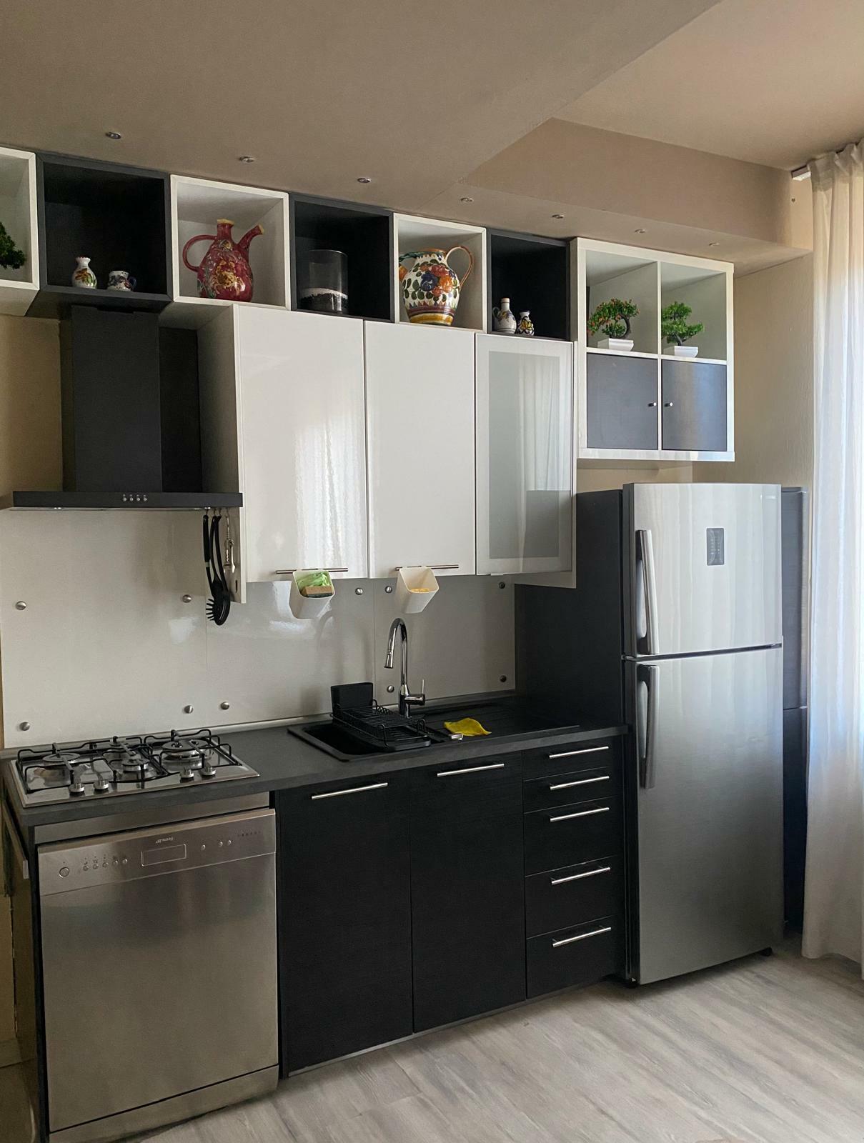 WhatsApp Image 2025-09-30 at 17.01.31 (5).jpeg