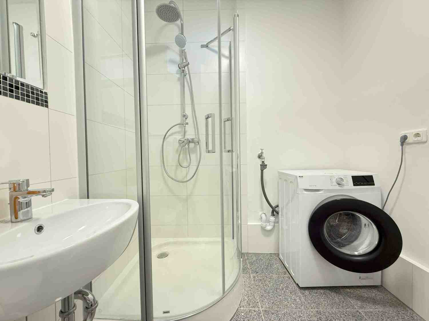 SAD165_Auf der Trath 2, 92421 Schwandorf (8).jpg