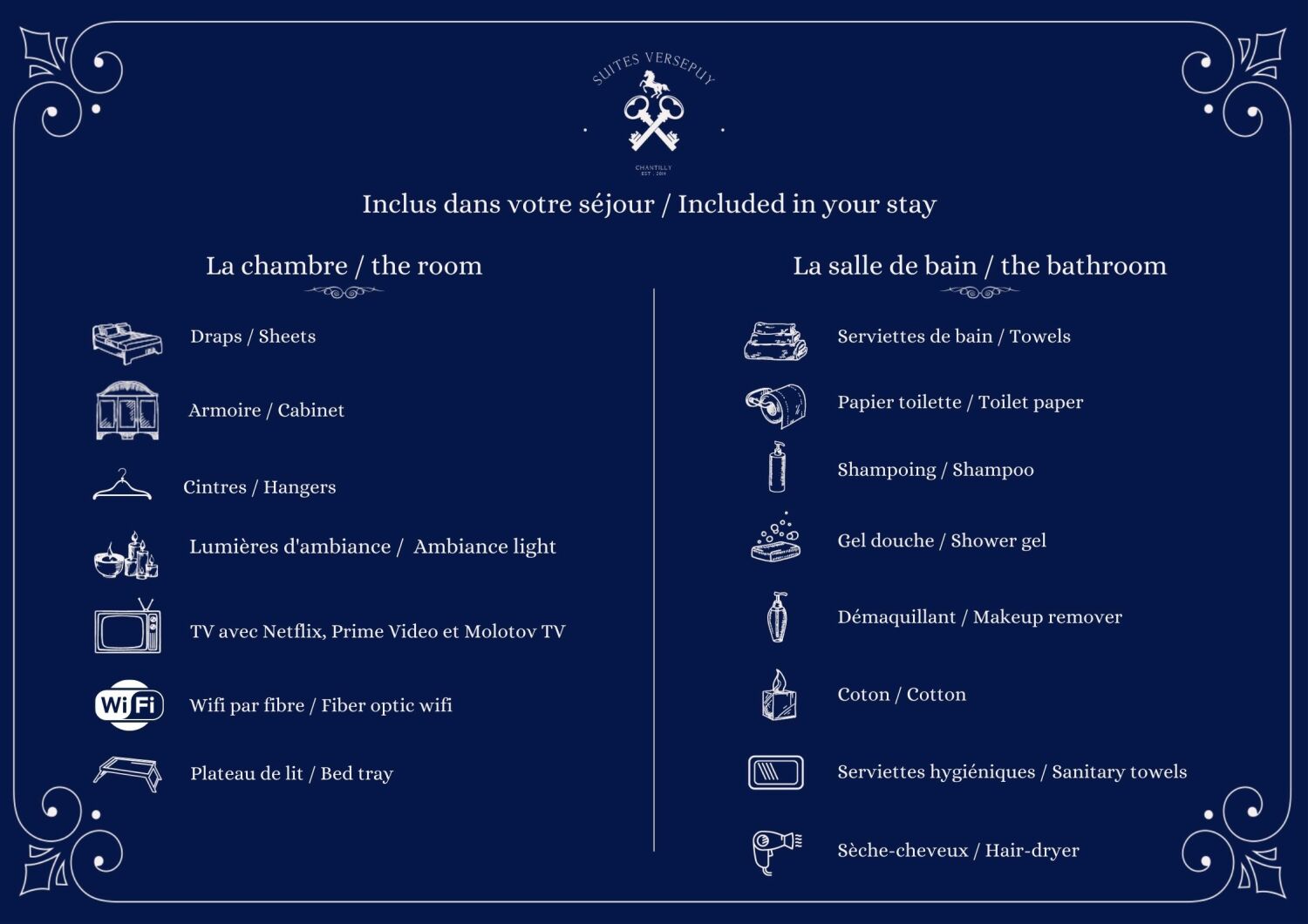 Versepuy -  Fiche chambre et salle de bain-2.jpg