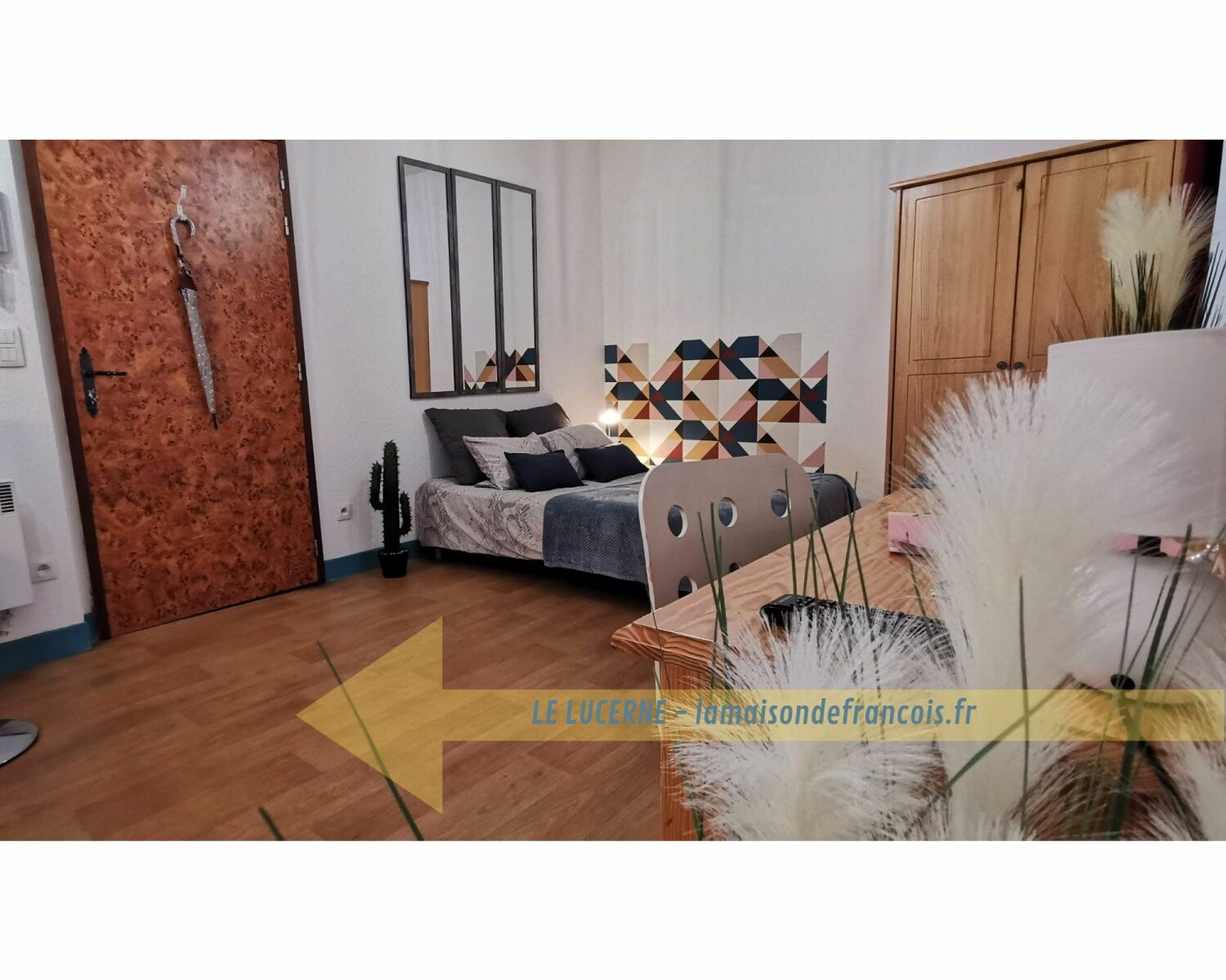 LE LUCERNE - lamaisondefrancois.fr.jpg