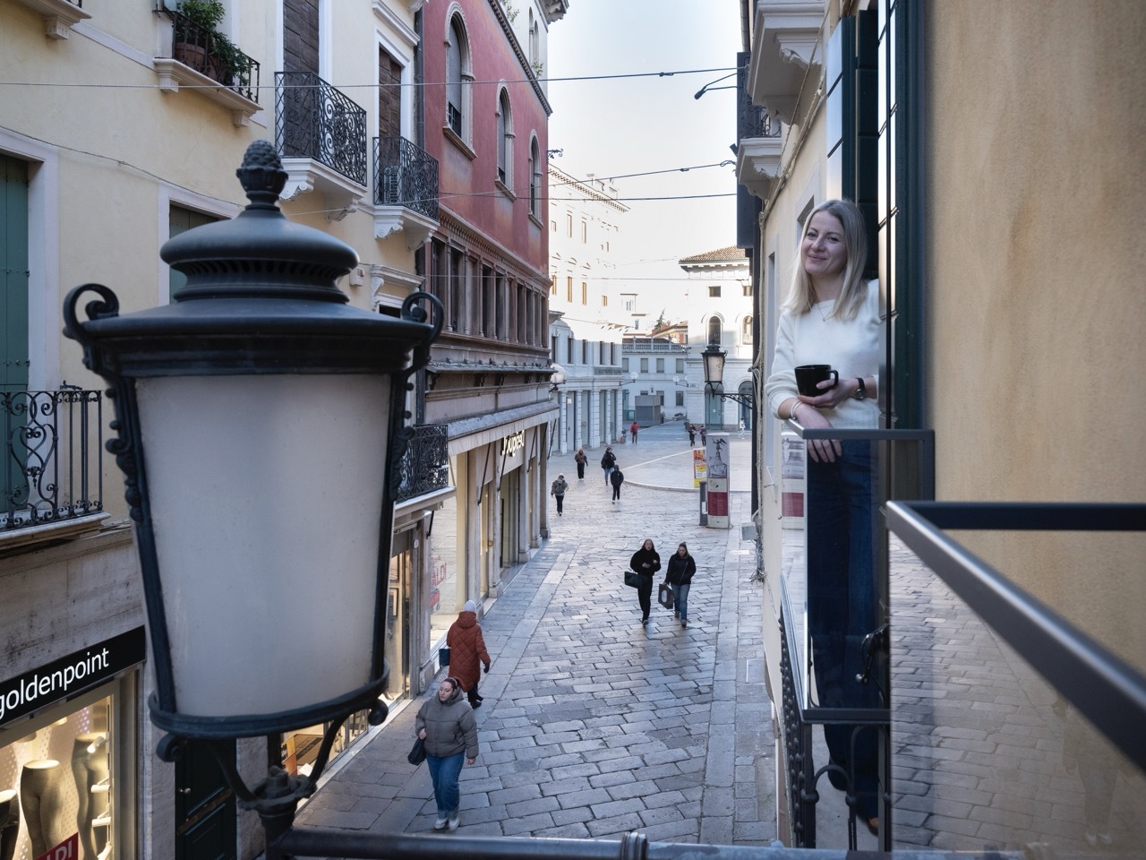 offcavour_250113_052 - dimensioni grandi.jpeg