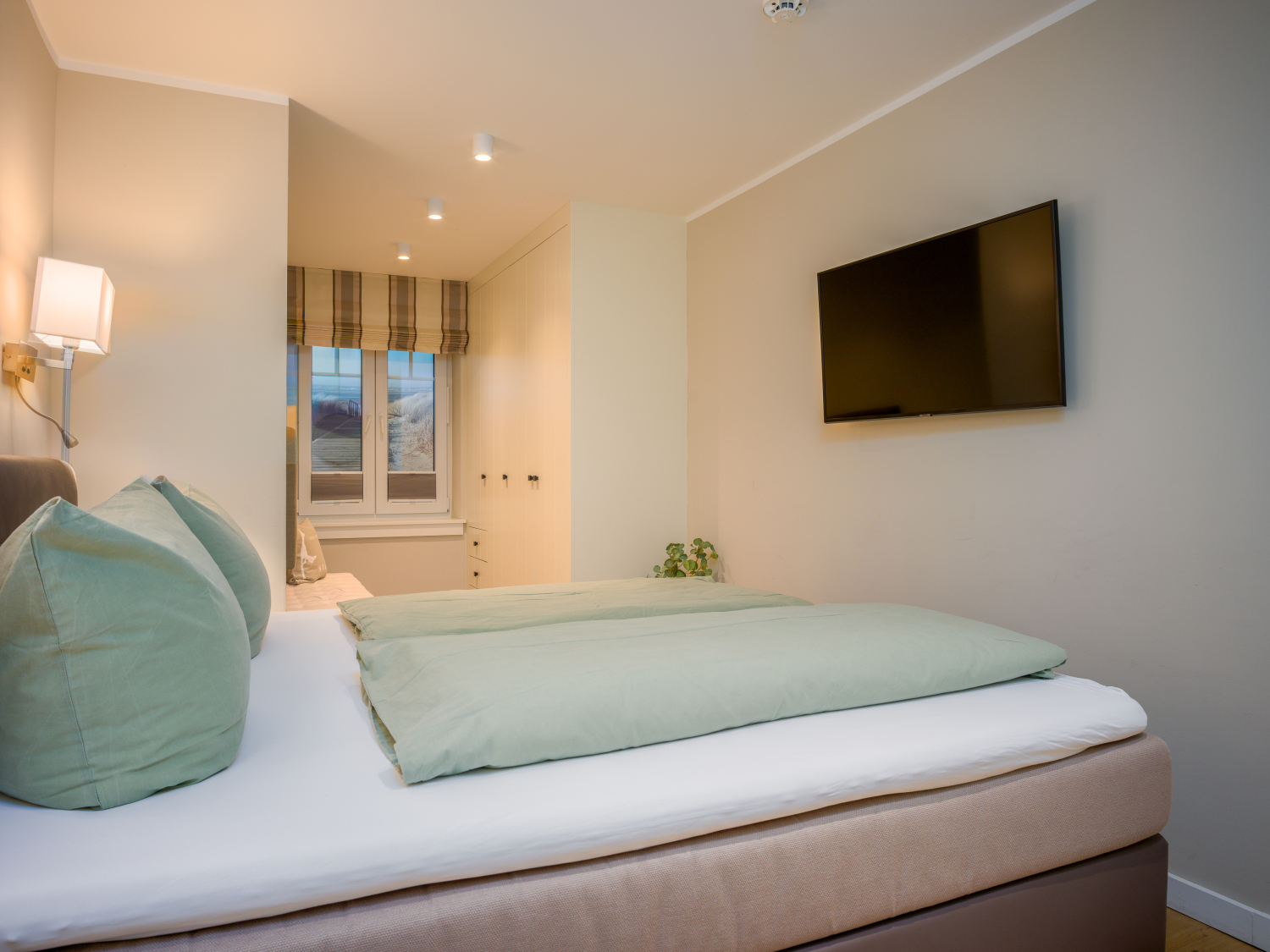 B0018405-Bearbeitet Sven_Erberich_Meerlicht_Photography_Fotograf_Sylt_Immobilie.jpg