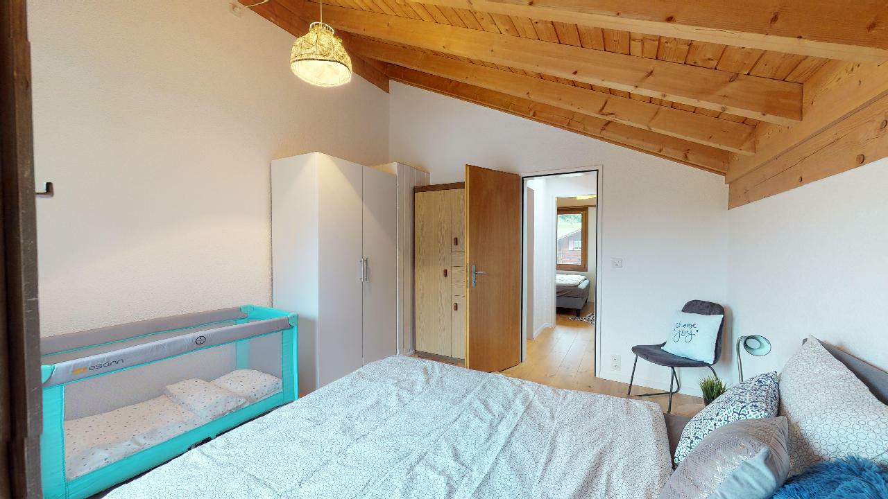 Schlafzimmer DG Süd 2.jpg