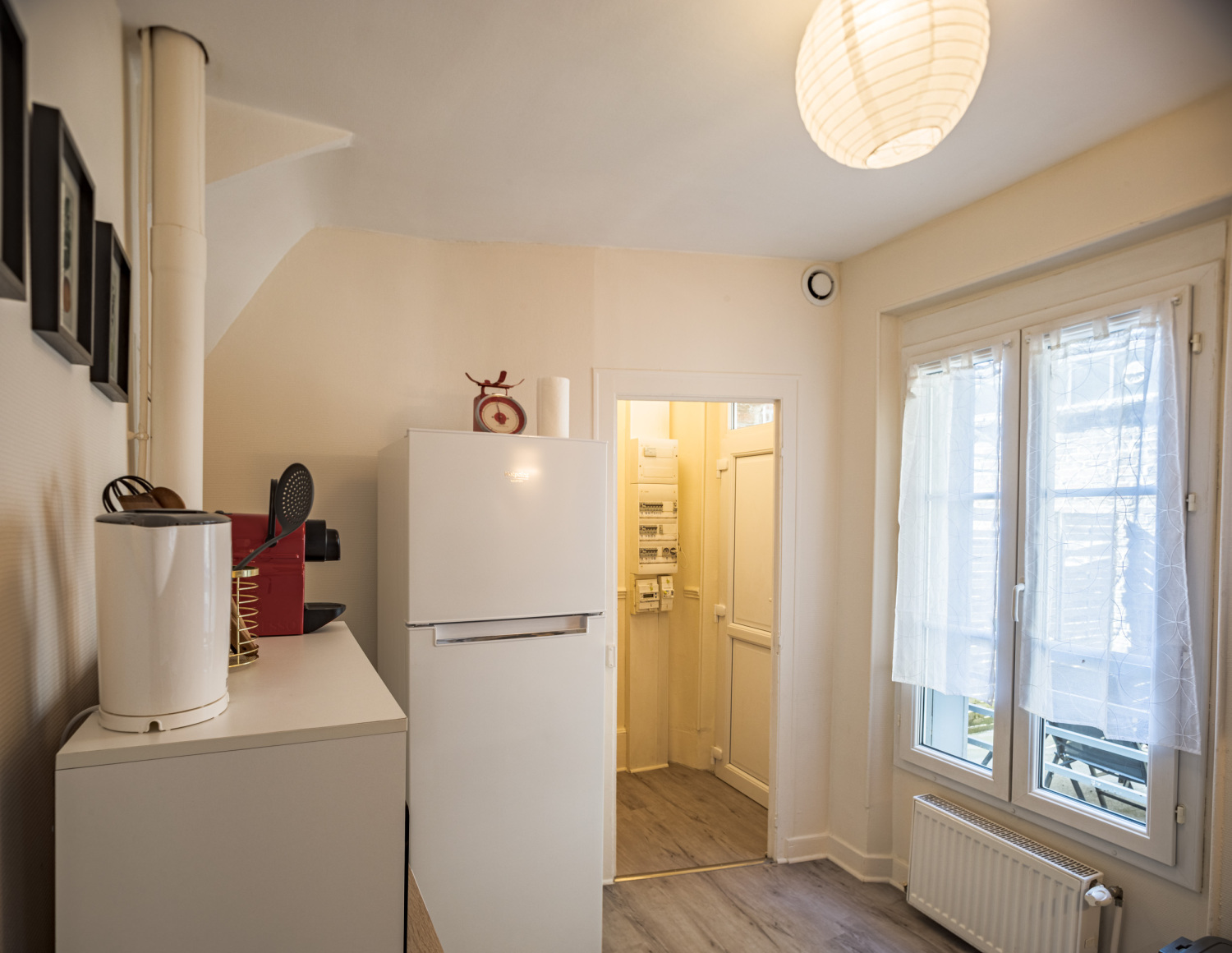 BW7A0175-Panorama HDR.jpg