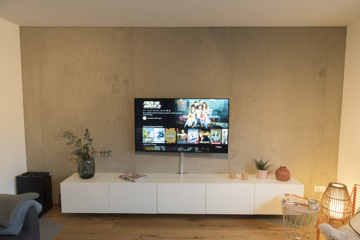 2025.01.03_53881 Euskirchen, GBS 28_CHM_Bilder Wohnung G128 (15).jpg