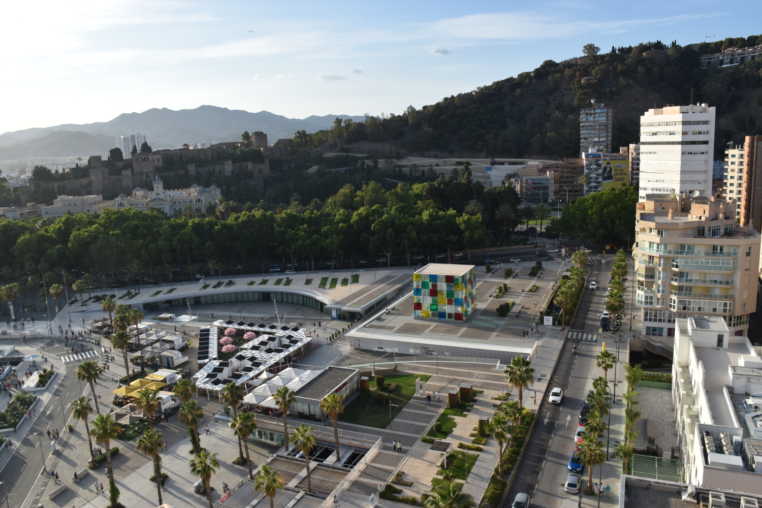 2023-06-11 19.24.49.jpg