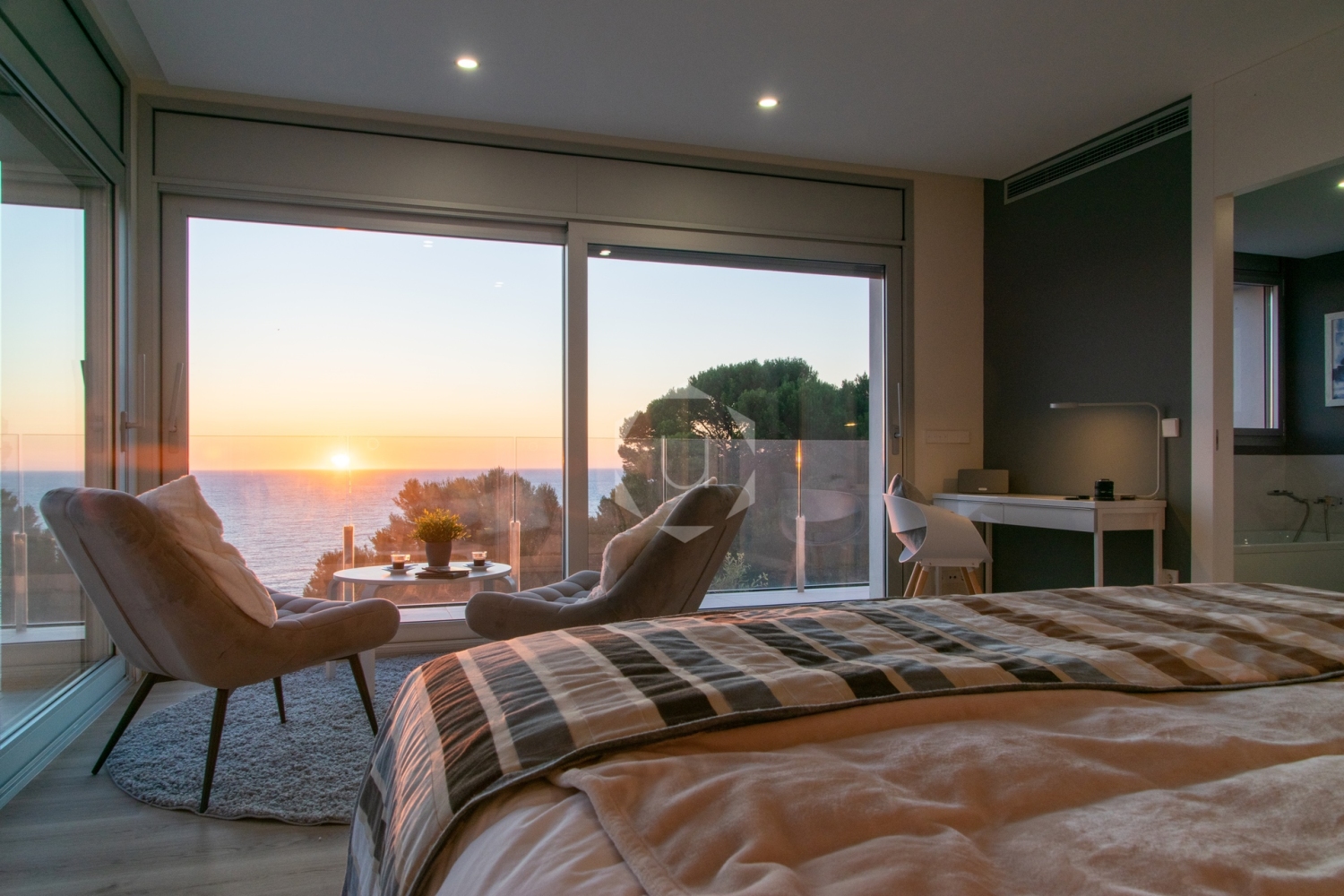 Casa Emnitan, S´antiga, Begur, Costa Brava,0005.jpg