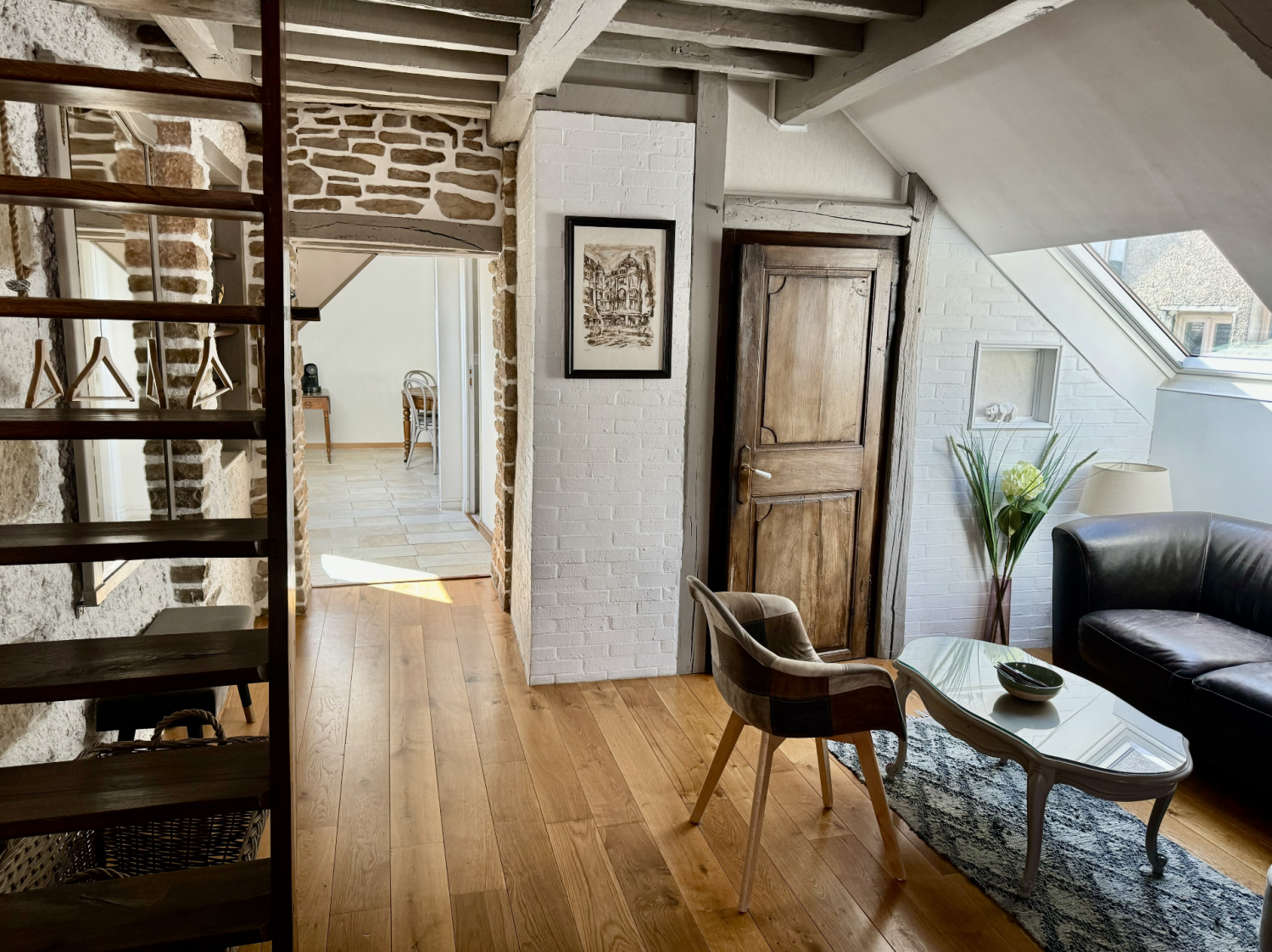 Capture d’écran 2024-06-17 à 10.26.43.png