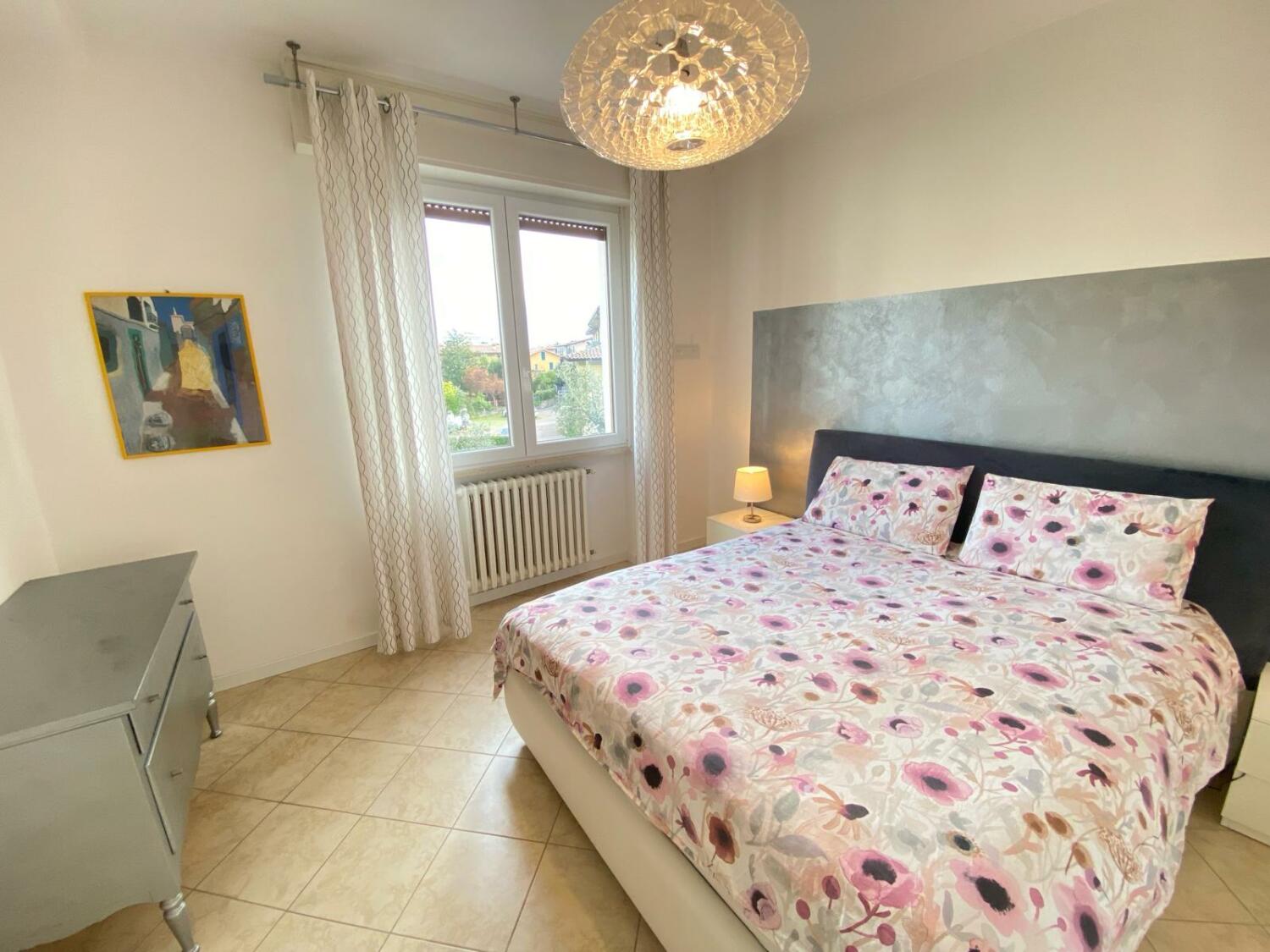 Camera da letto 6.jpg