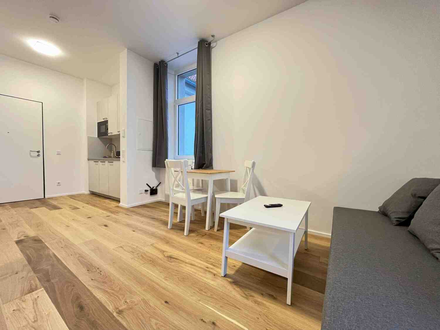 AM1089_Mildred-Scheel-Straße 10, 92224 Amberg (2).jpg