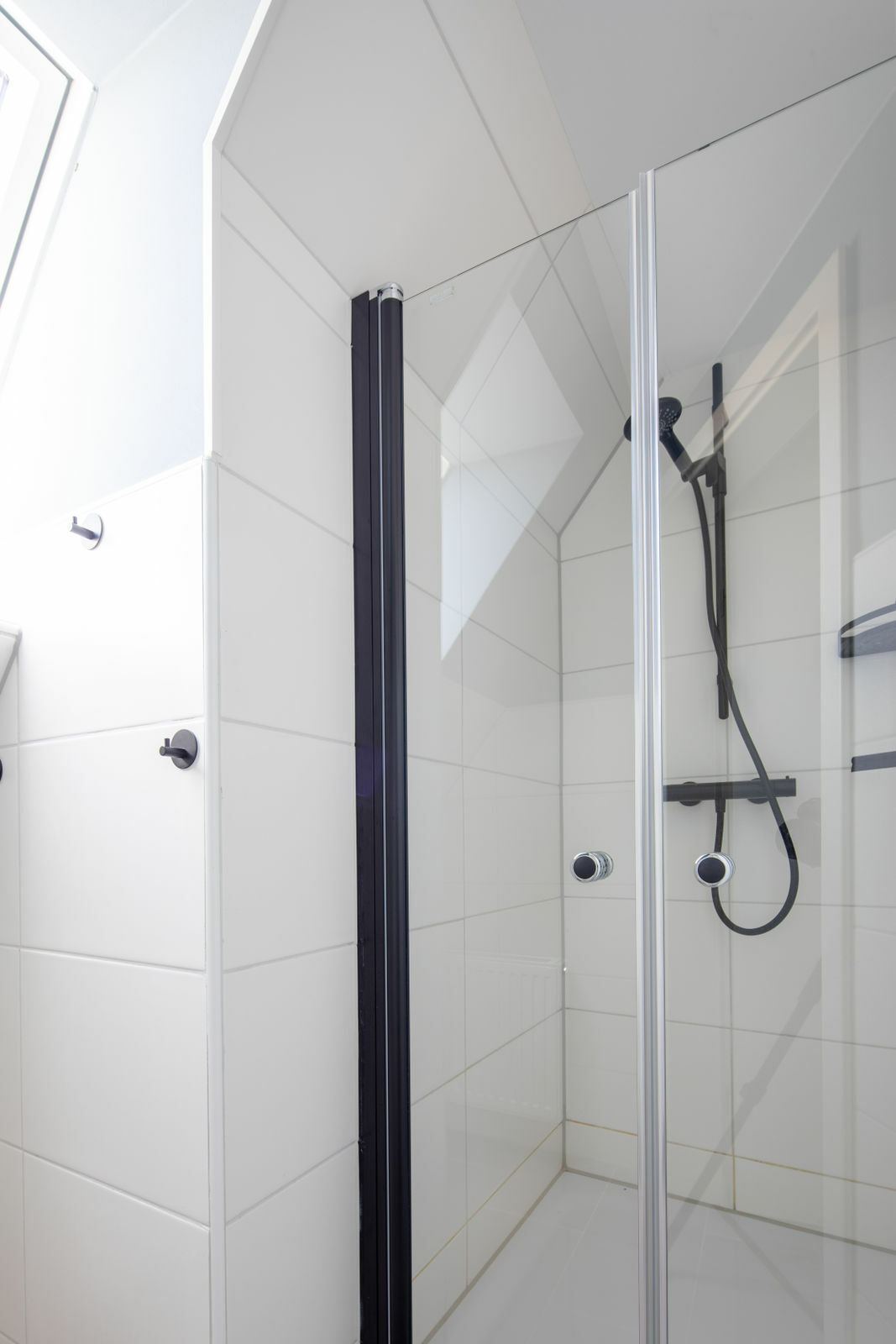 22 - _MG_9844-HDR.jpg