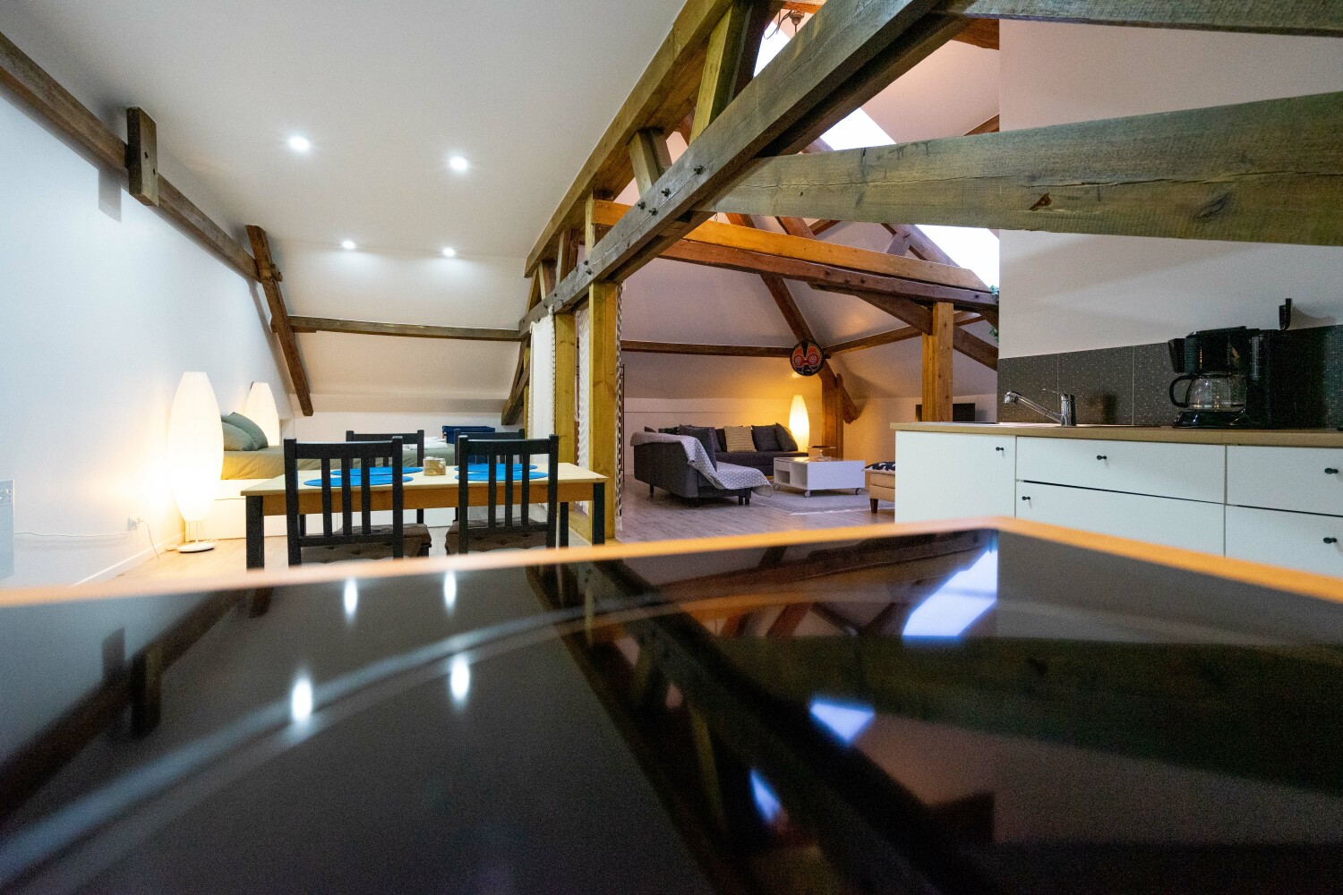 The Backstage Web-01565.jpg